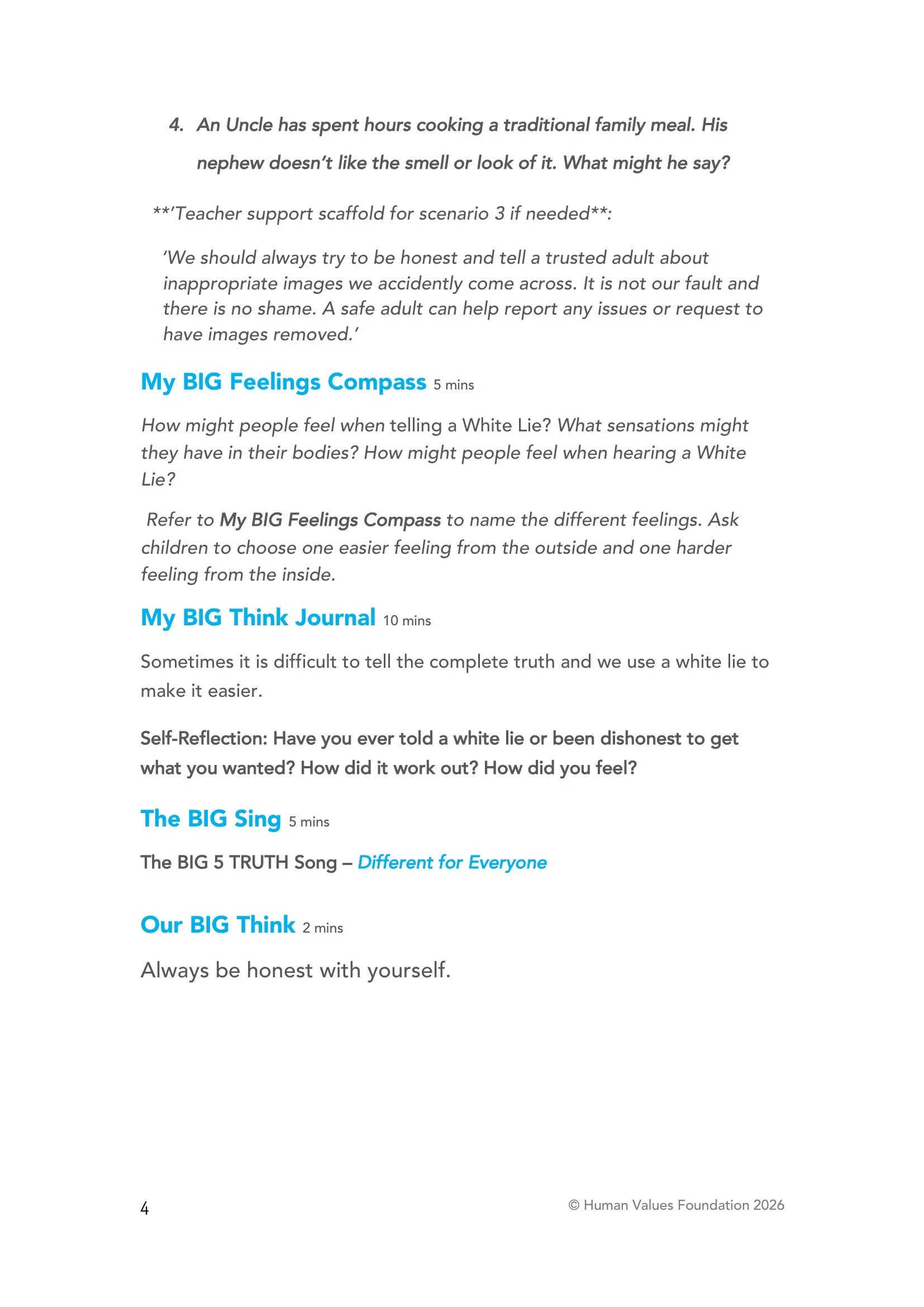 TRUTH T1 Honesty LESSON PLAN KS2-4.jpg