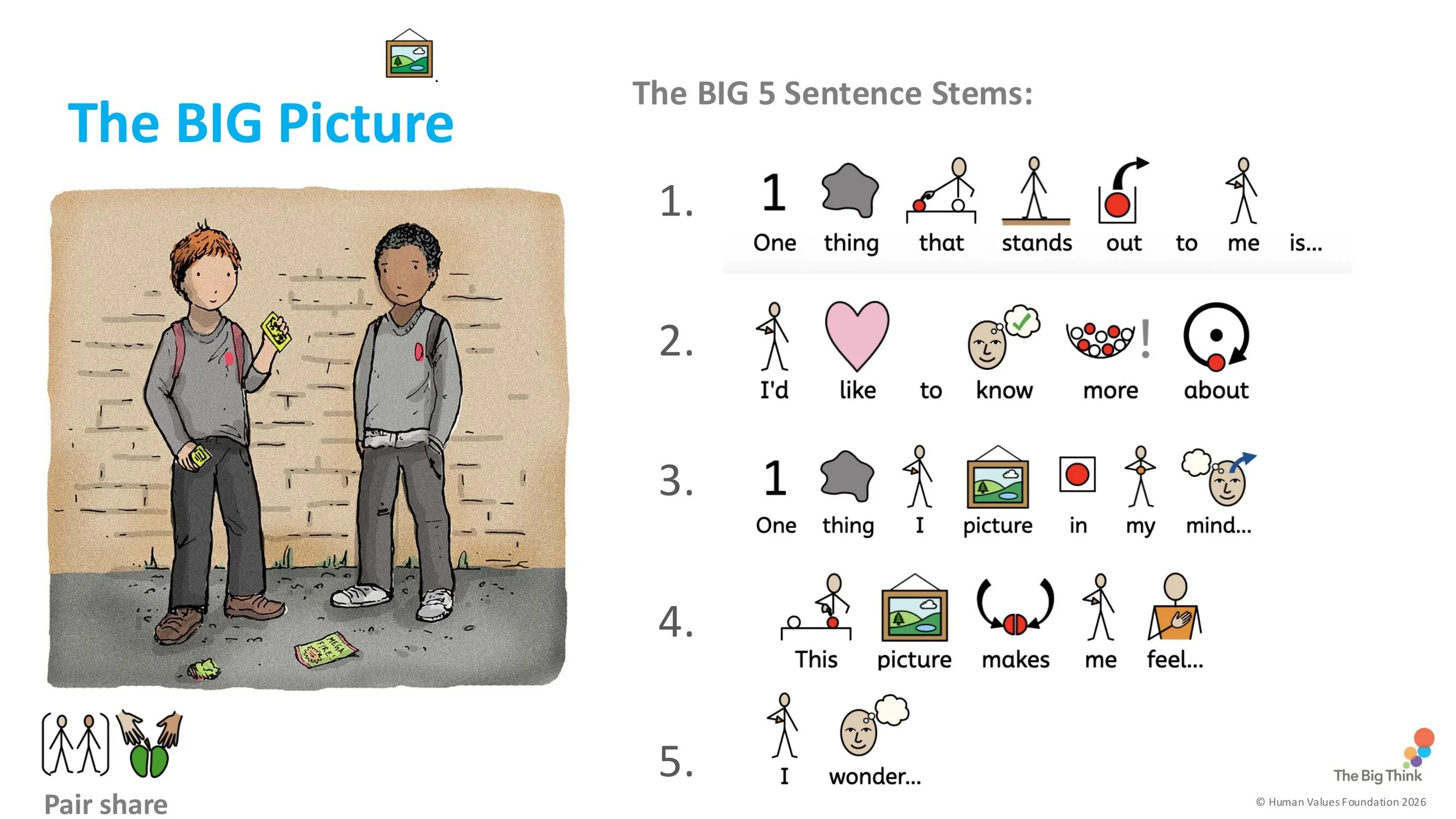 TRUTH T1 Honesty LESSON SCREENS KS2-08.jpg
