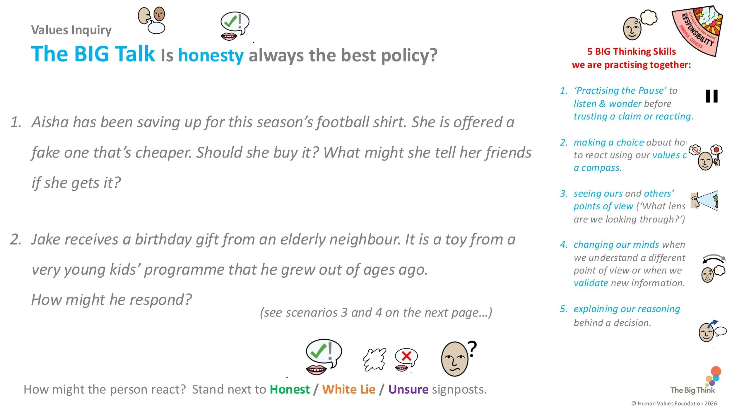 TRUTH T1 Honesty LESSON SCREENS KS2-11.jpg