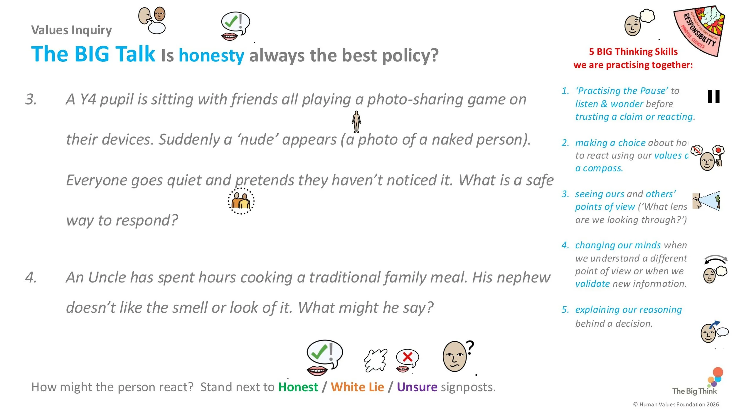 TRUTH T1 Honesty LESSON SCREENS KS2-12.jpg