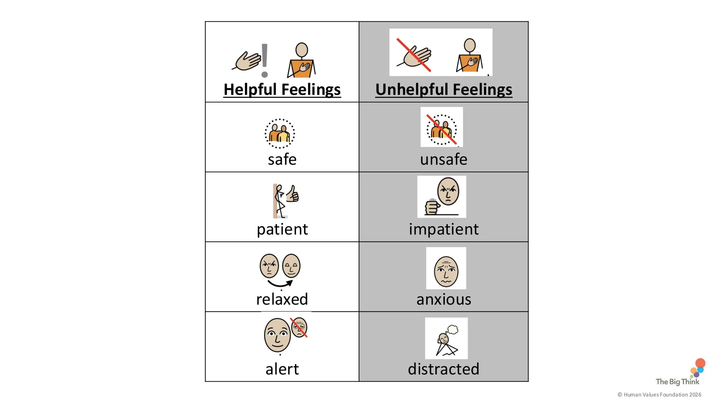 TRUTH T1 Honesty LESSON SCREENS KS2-14.jpg