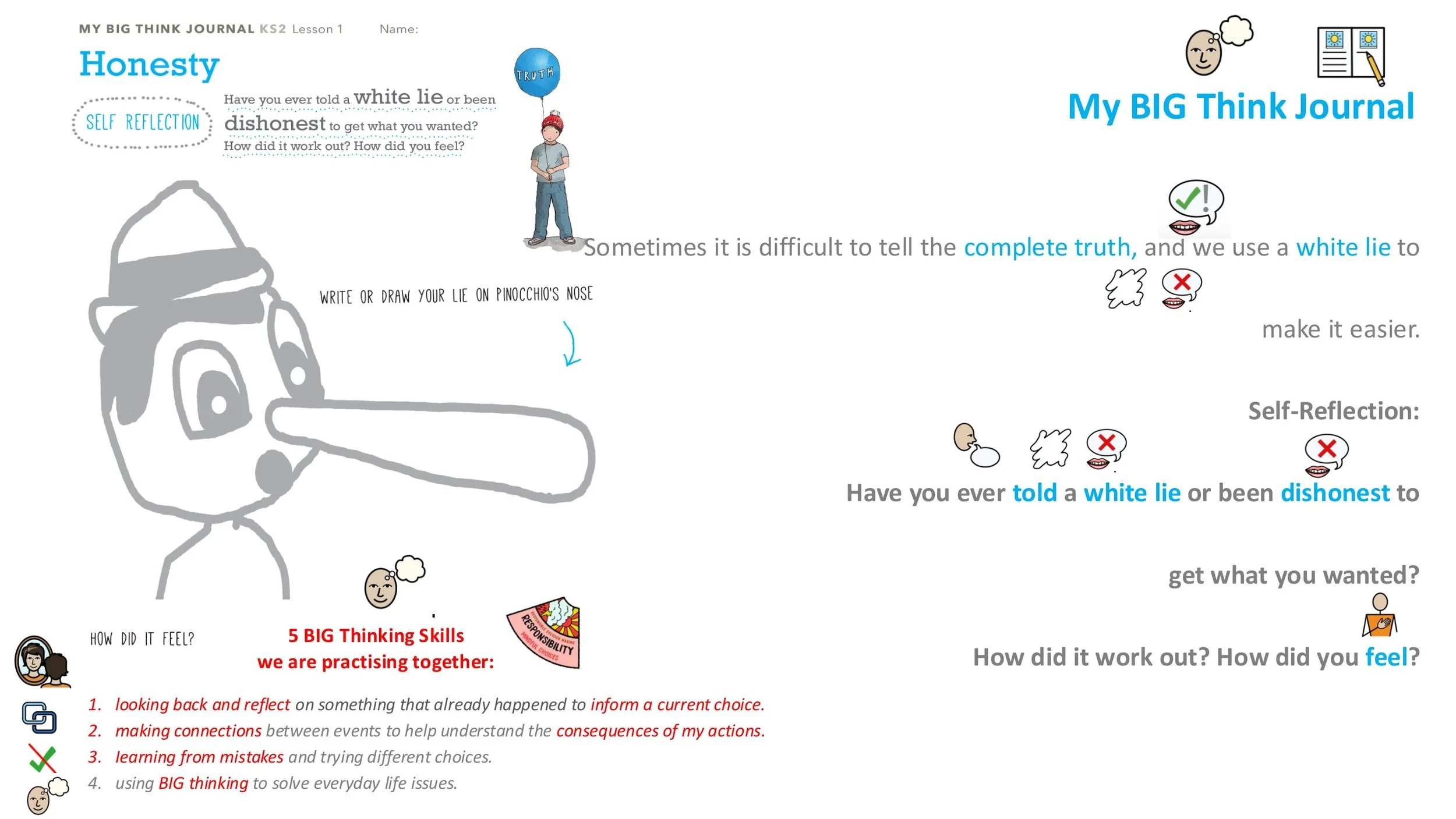 TRUTH T1 Honesty LESSON SCREENS KS2-15.jpg
