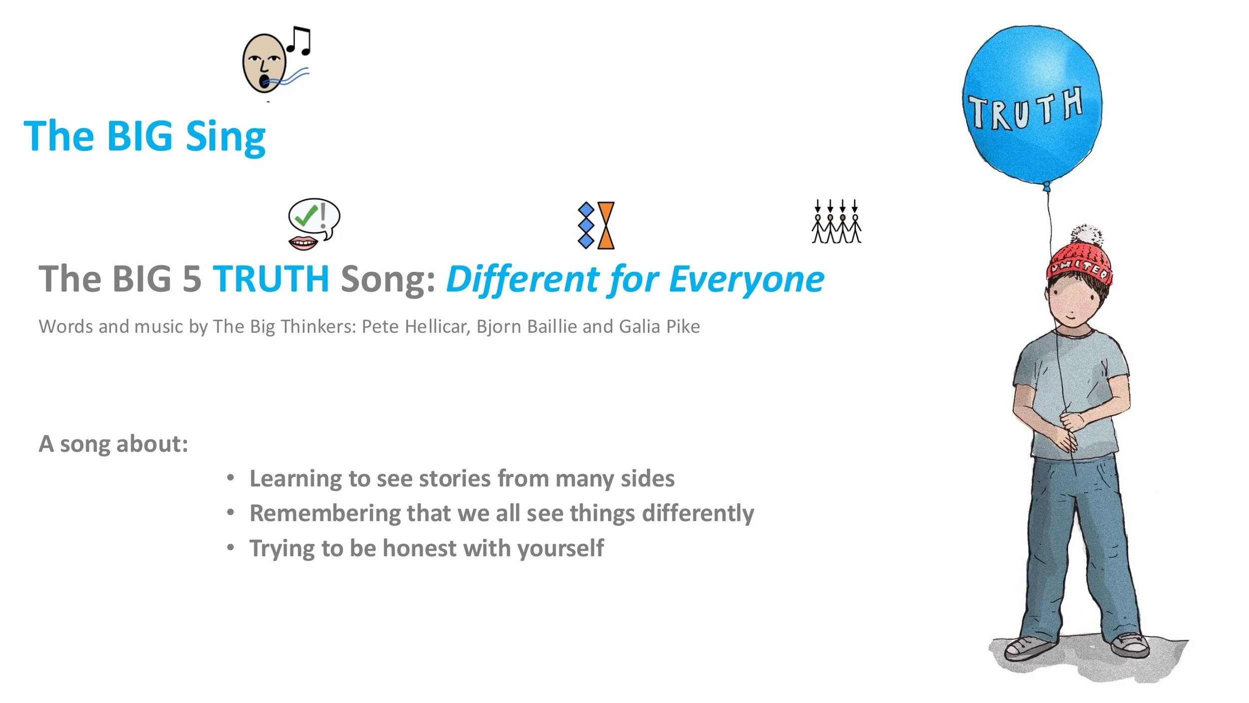 TRUTH T1 Honesty LESSON SCREENS KS2-16.jpg