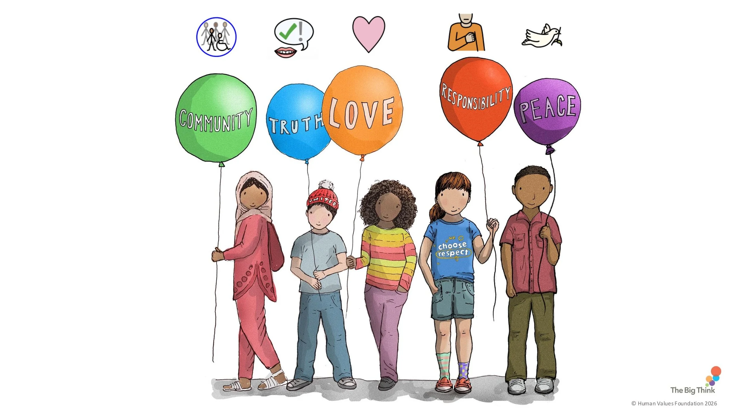 TRUTH T1 Honesty ASSEMBLY SCREENS KS2-02.jpg