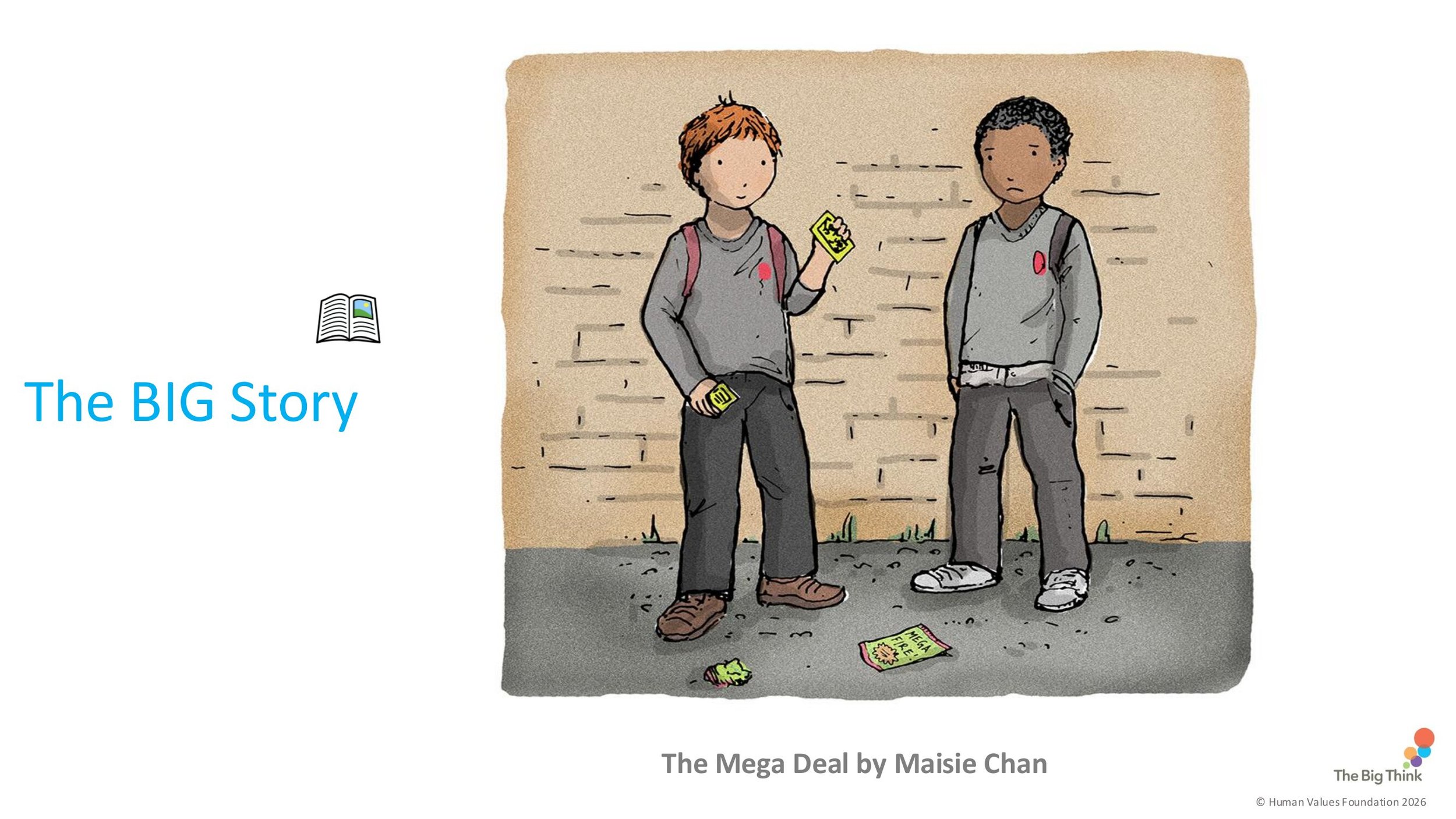TRUTH T1 Honesty ASSEMBLY SCREENS KS2-07.jpg