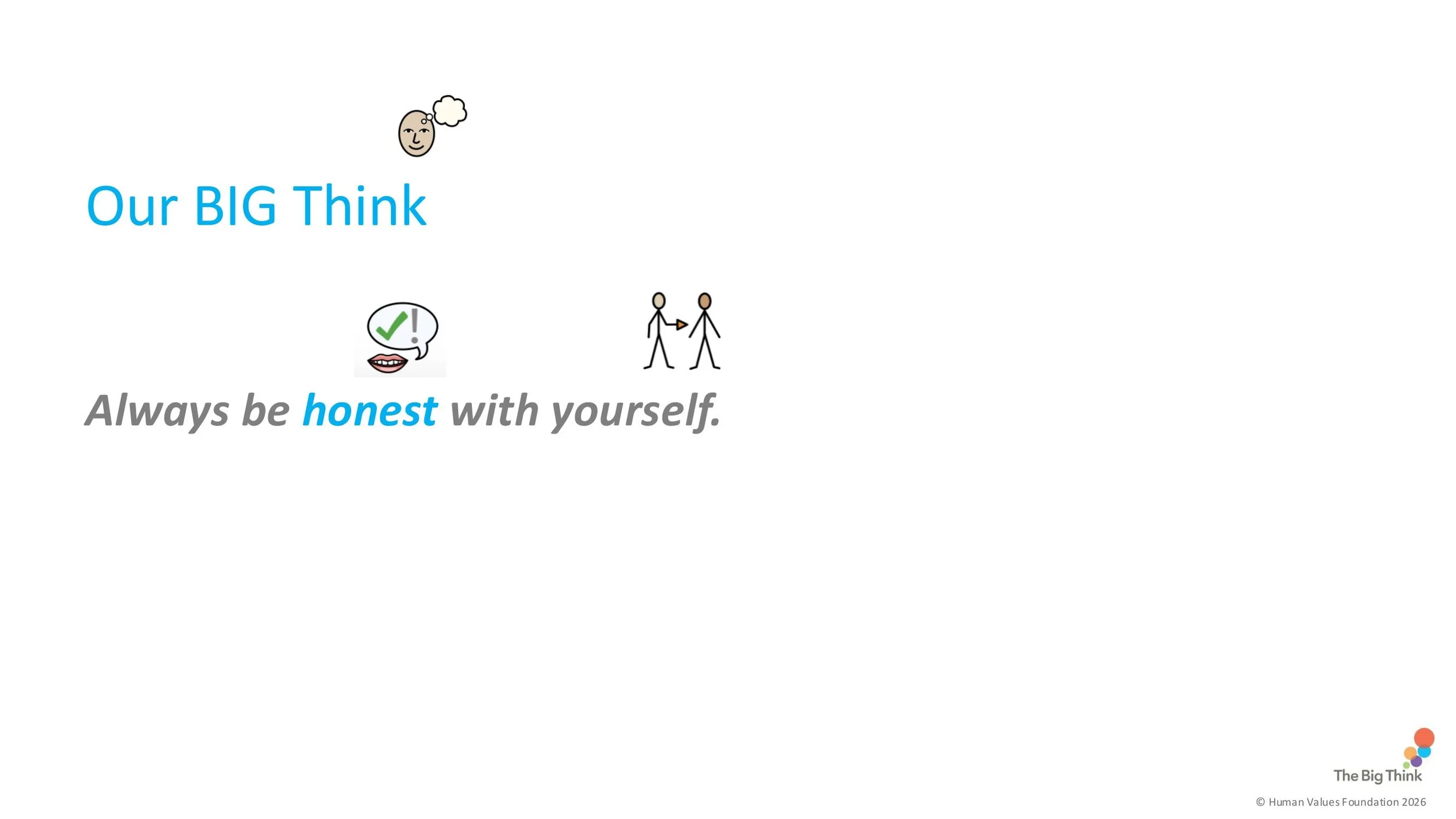 TRUTH T1 Honesty ASSEMBLY SCREENS KS2-10.jpg