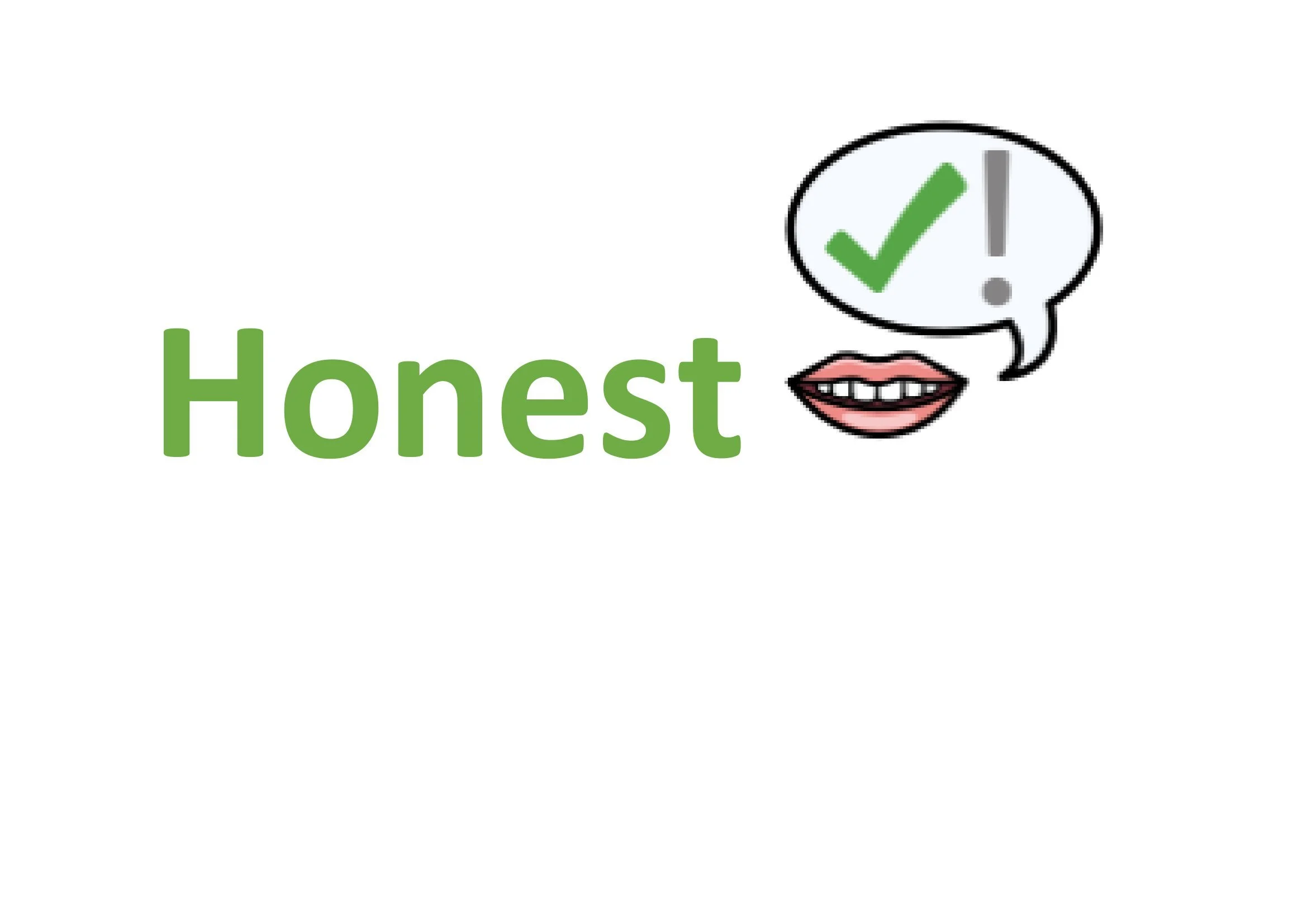 TRUTH T1 Honesty VALUES INQUIRY SIGNPOSTS KS2-1.jpg