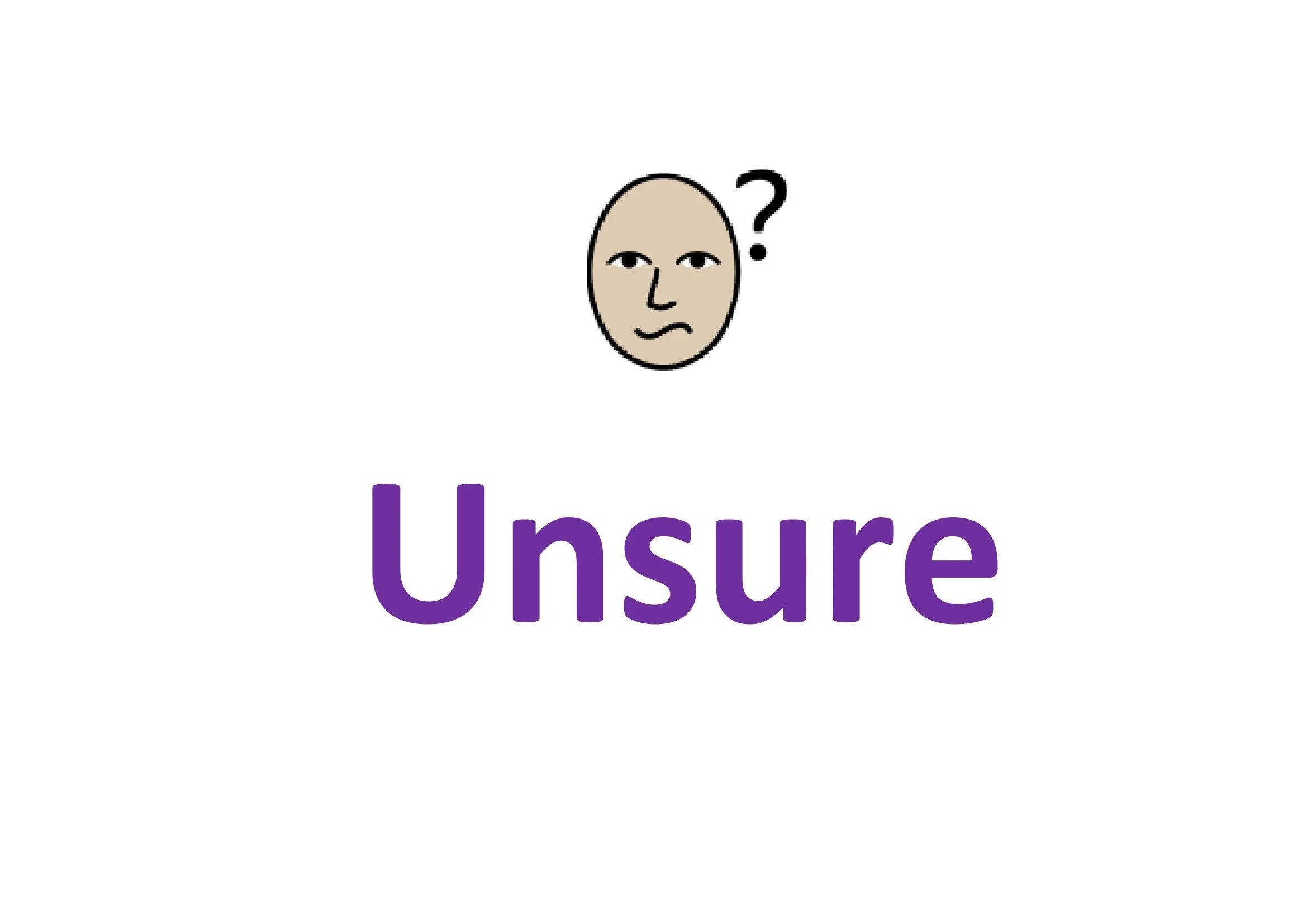 TRUTH T1 Honesty VALUES INQUIRY SIGNPOSTS KS2-3.jpg