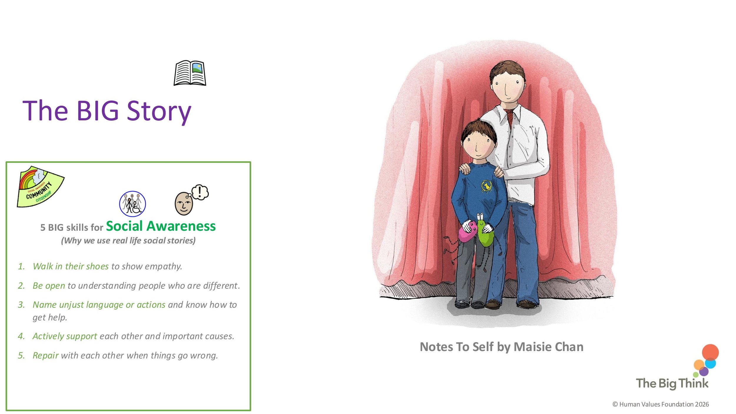 PEACE P1 Patience ASSEMBLY screens KS2-07.jpg