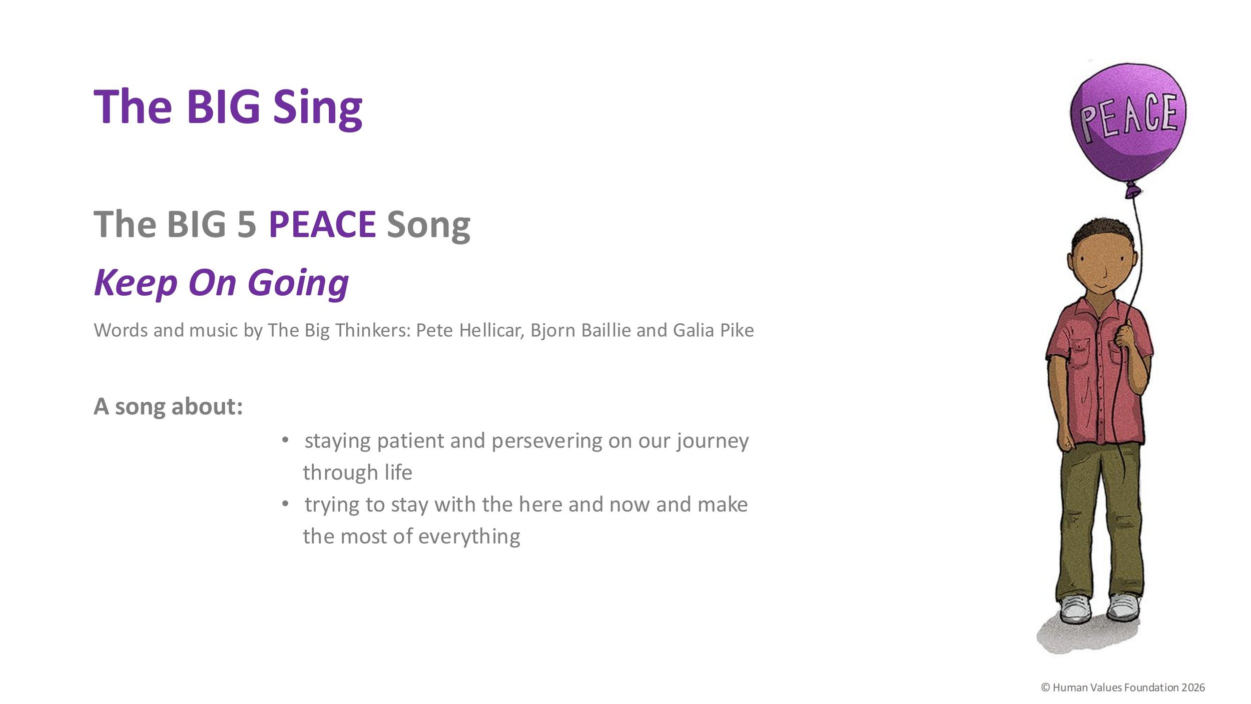 PEACE P1 Patience ASSEMBLY screens KS2-09.jpg