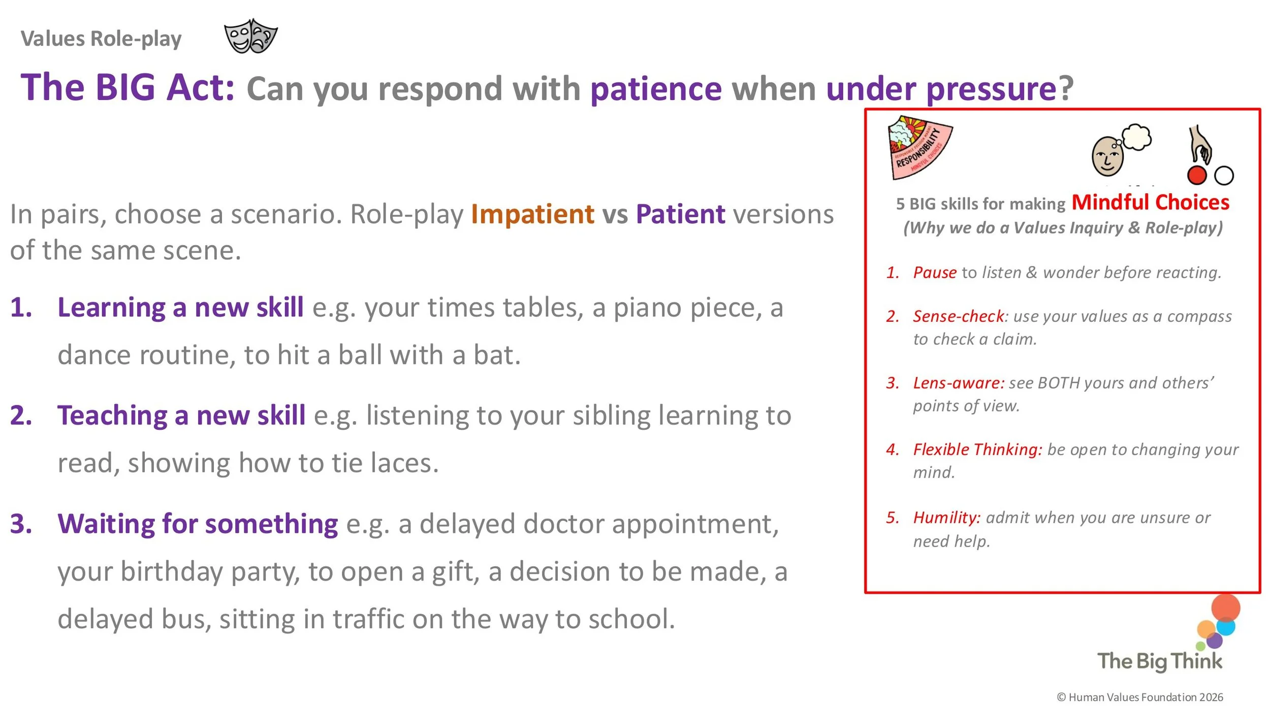 PEACE P1 Patience Follow-on LESSON SCREENS KS2-09.jpg