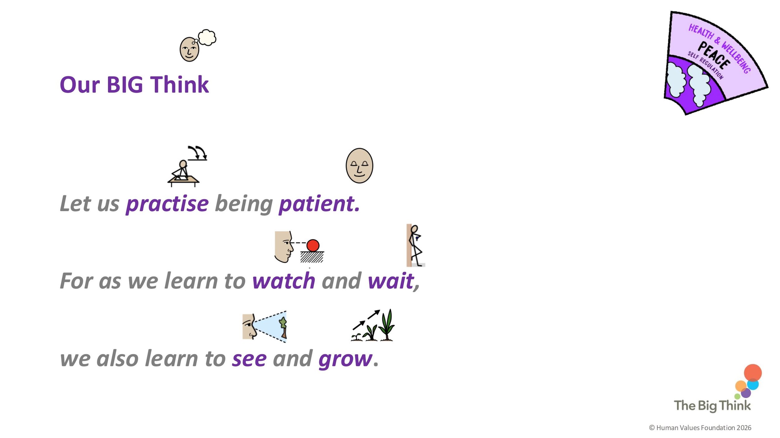 PEACE P1 Patience Follow-on LESSON SCREENS KS2-13.jpg