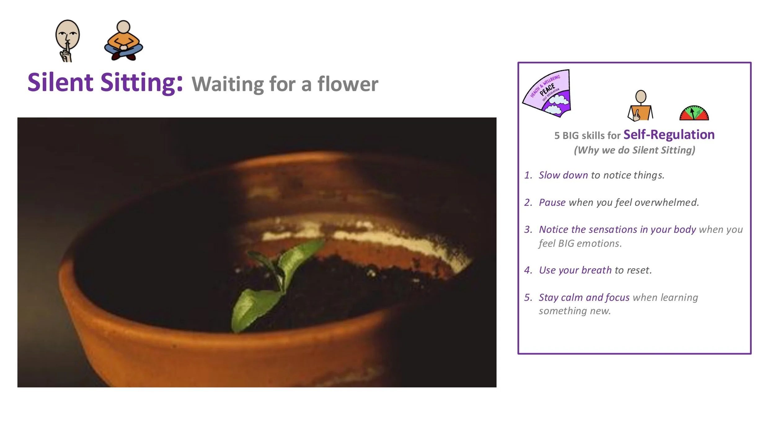 PEACE P1 Patience Stand-alone LESSON SCREENS KS2-02.jpg