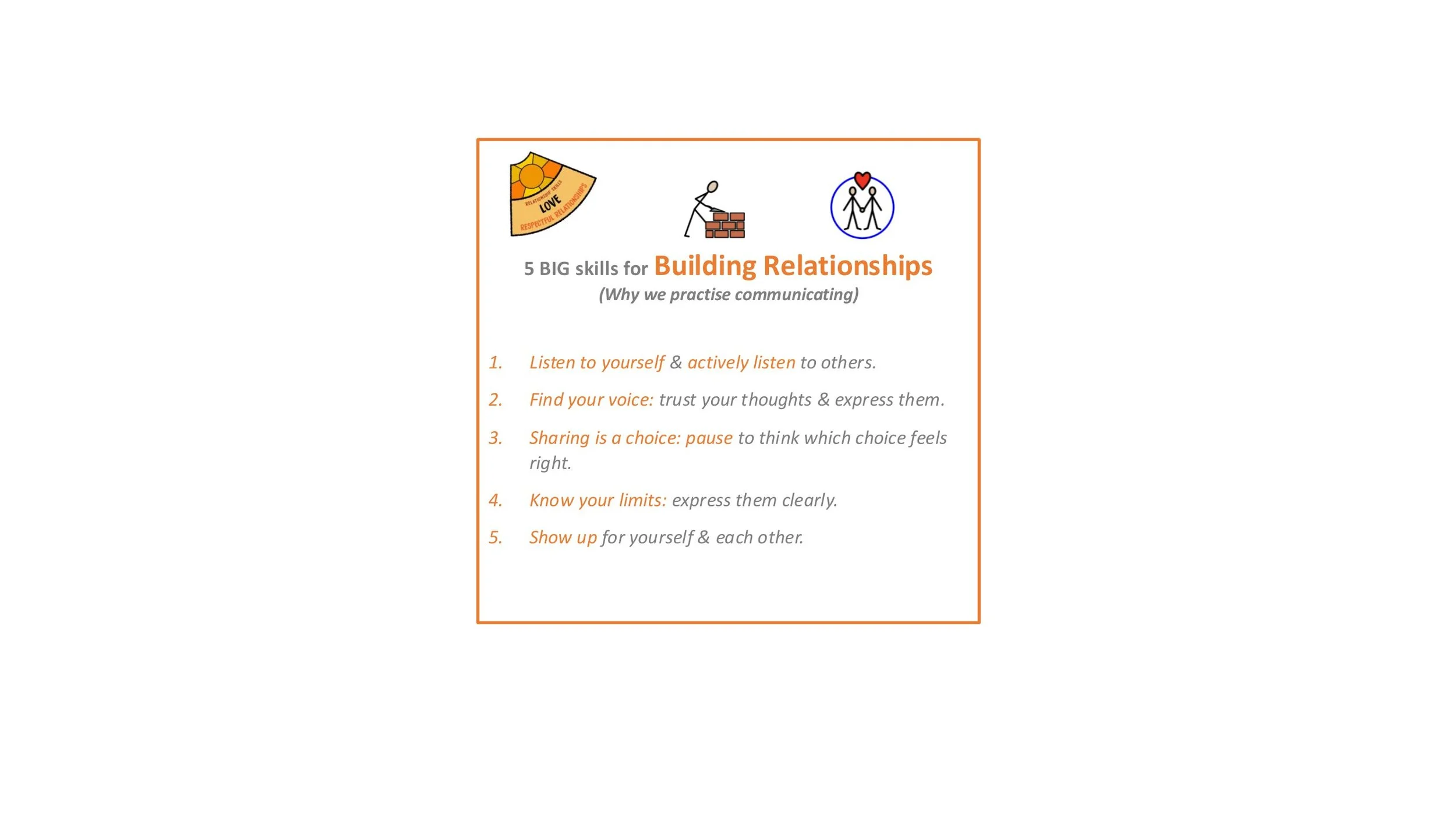 PEACE P1 Patience Stand-alone LESSON SCREENS KS2-06.jpg