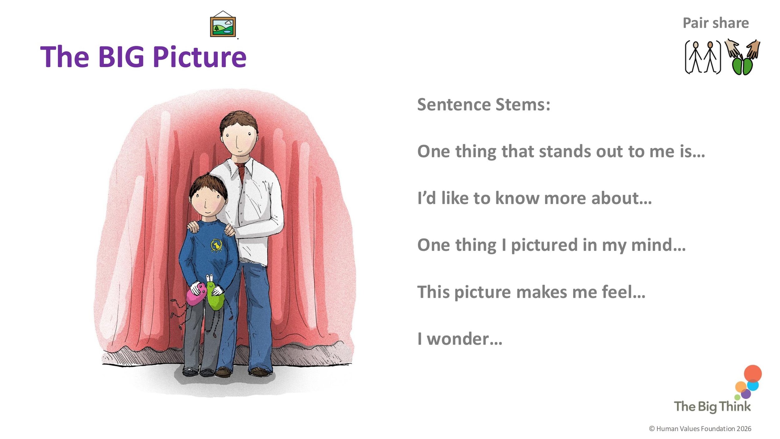 PEACE P1 Patience Stand-alone LESSON SCREENS KS2-10.jpg