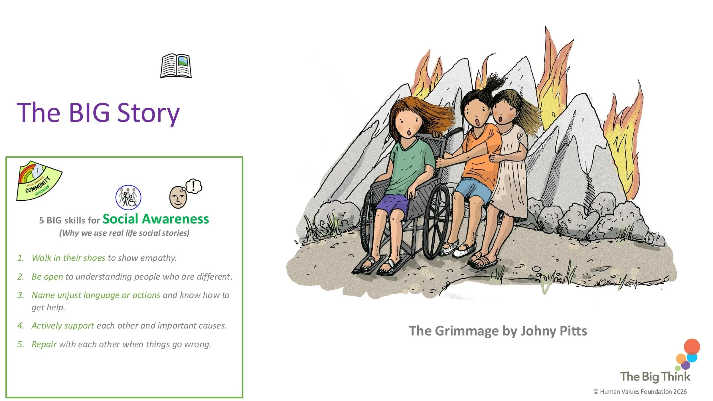 PEACE P2 Perserverance ASSEMBLY SCREENS KS2-07.jpg