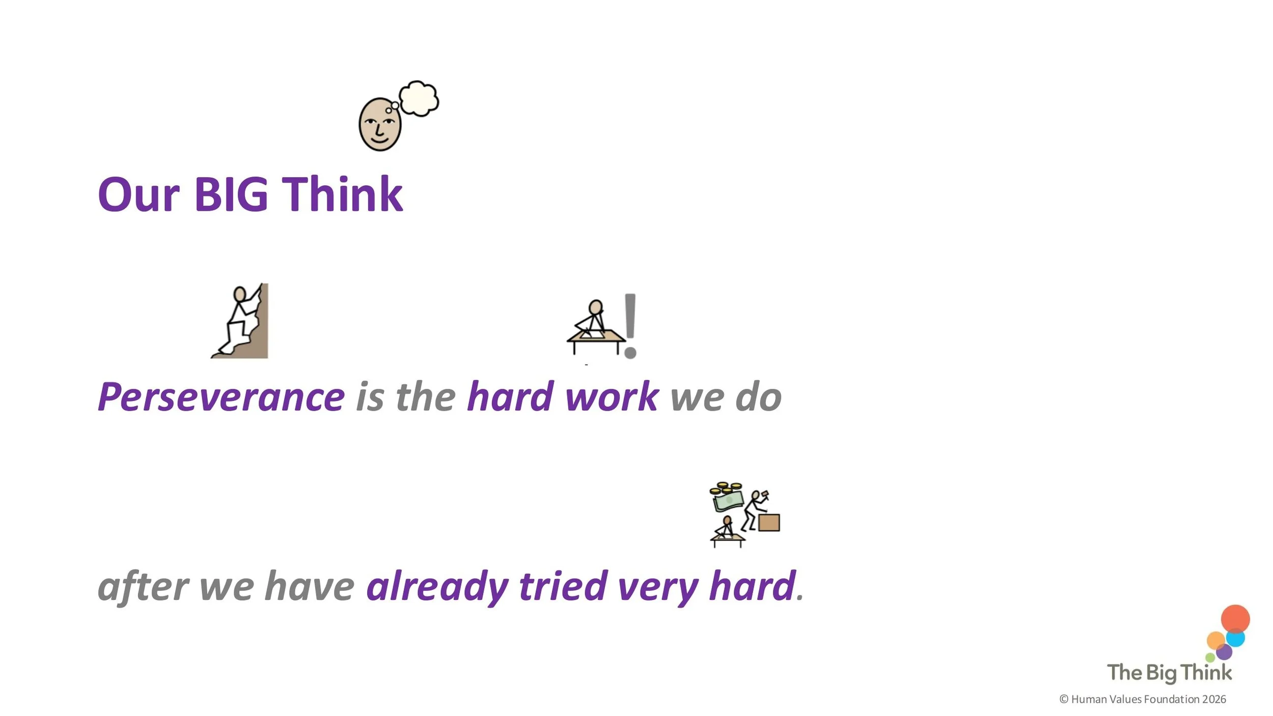 PEACE P2 Perserverance ASSEMBLY SCREENS KS2-10.jpg