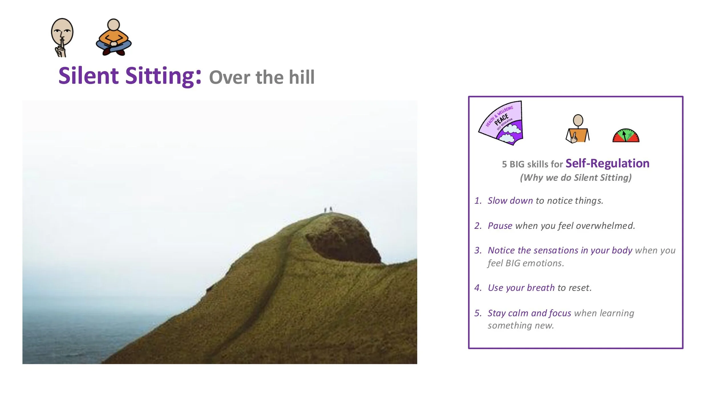 PEACE P2 Perserverance Follow-on LESSON SCREENS KS2-02.jpg