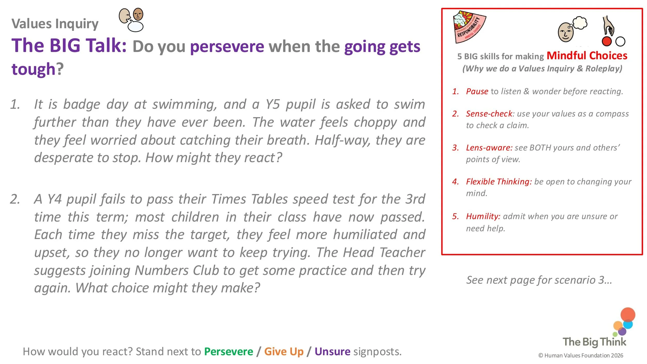 PEACE P2 Perserverance Follow-on LESSON SCREENS KS2-08.jpg