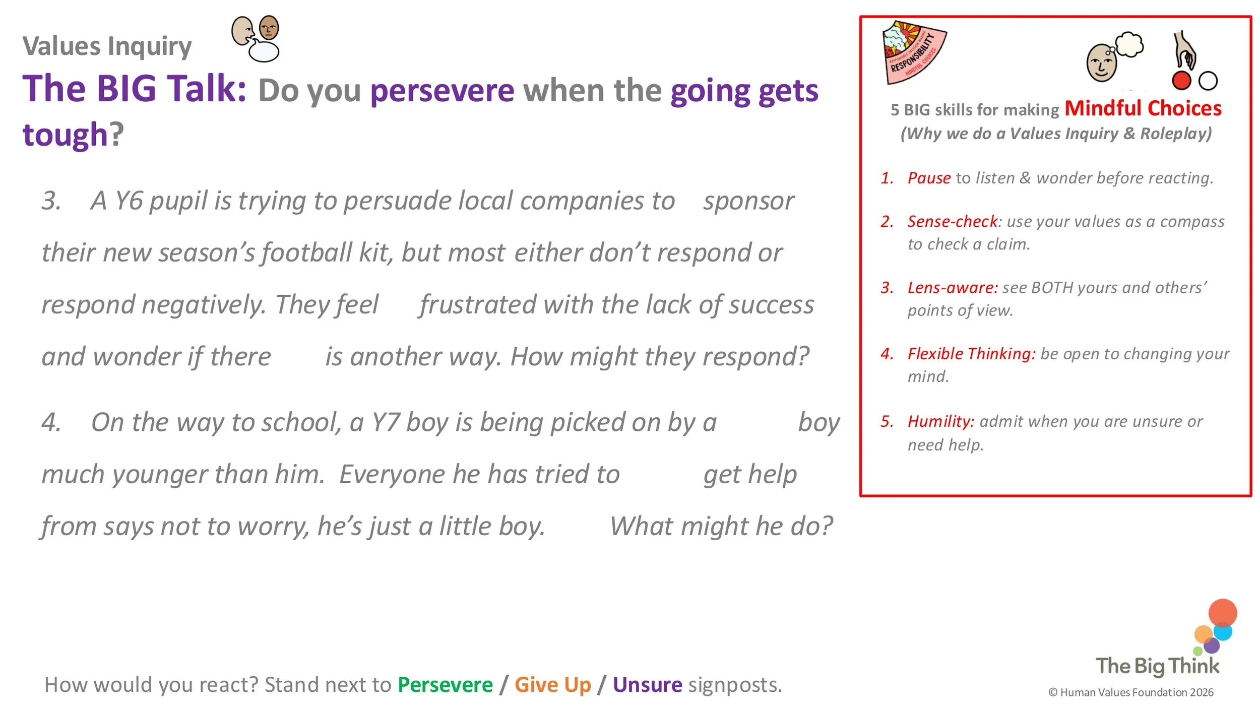 PEACE P2 Perserverance Follow-on LESSON SCREENS KS2-09.jpg