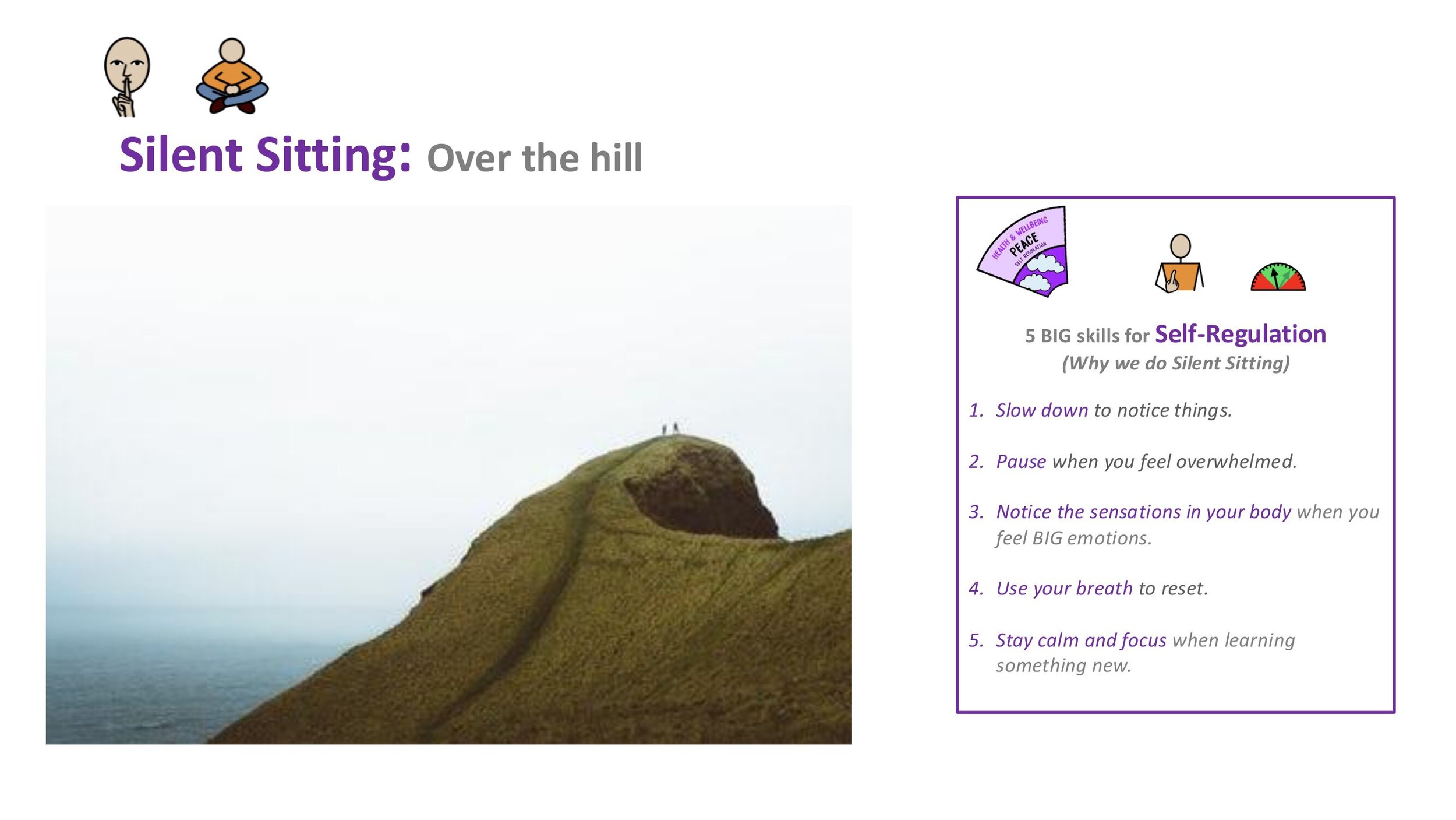 PEACE P2 Perserverance Stand-alone LESSON SCREENS KS2-02.jpg