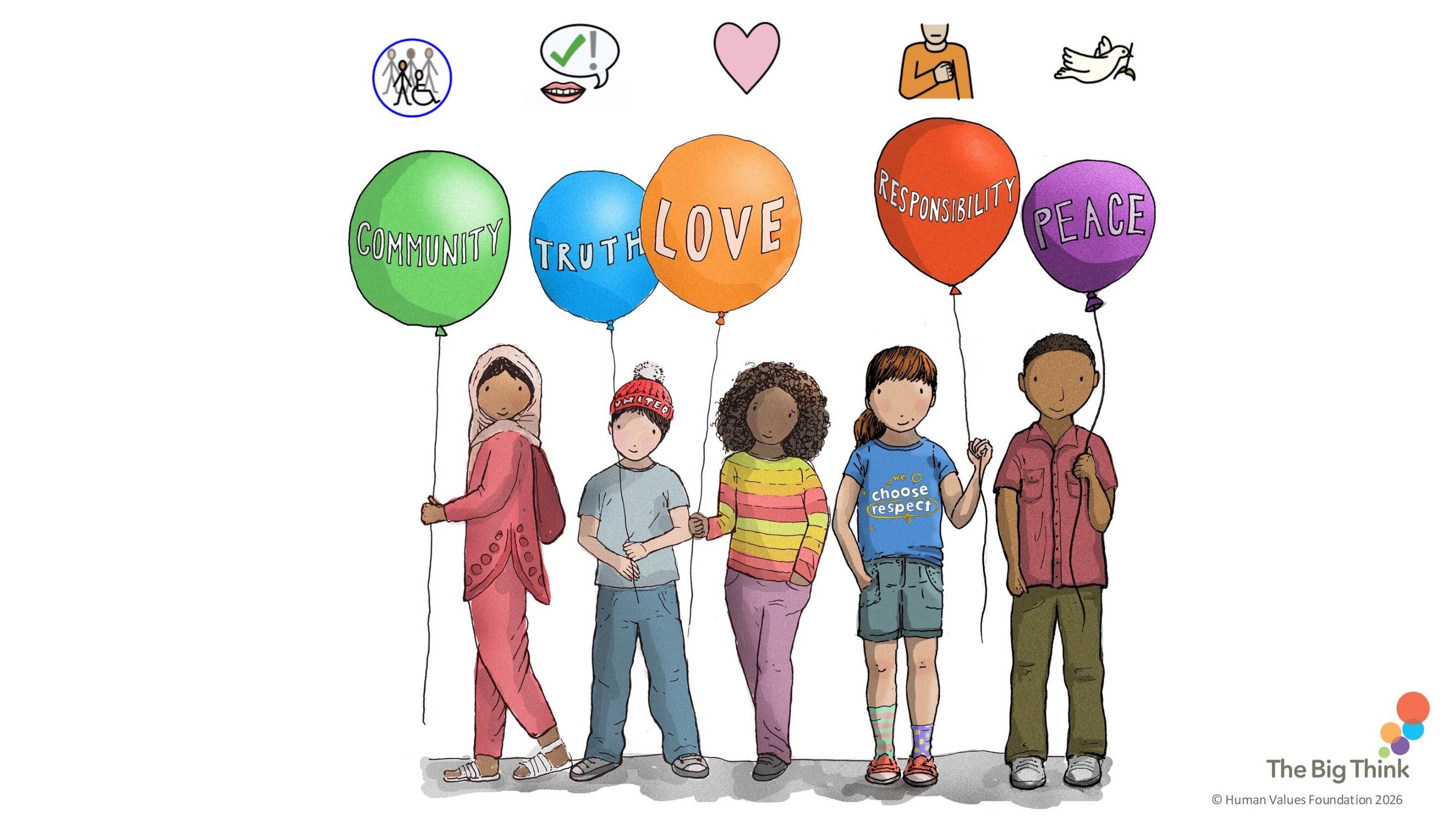 PEACE P2 Perserverance Stand-alone LESSON SCREENS KS2-03.jpg