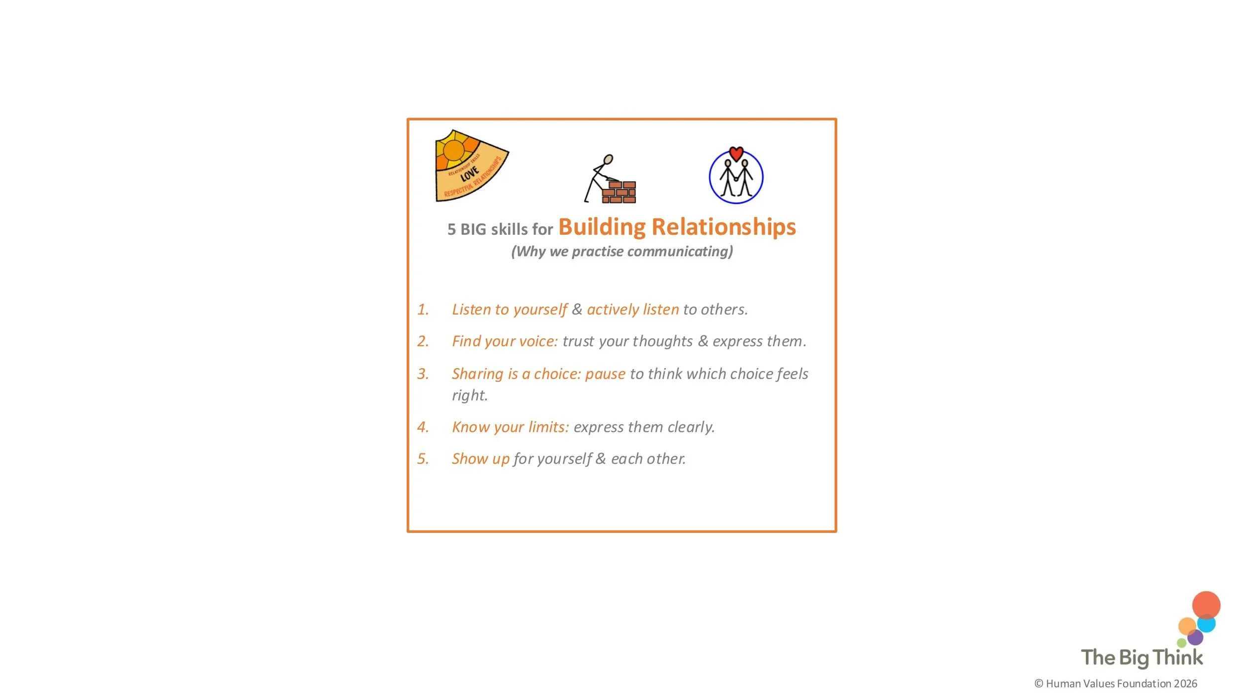 PEACE P2 Perserverance Stand-alone LESSON SCREENS KS2-05.jpg