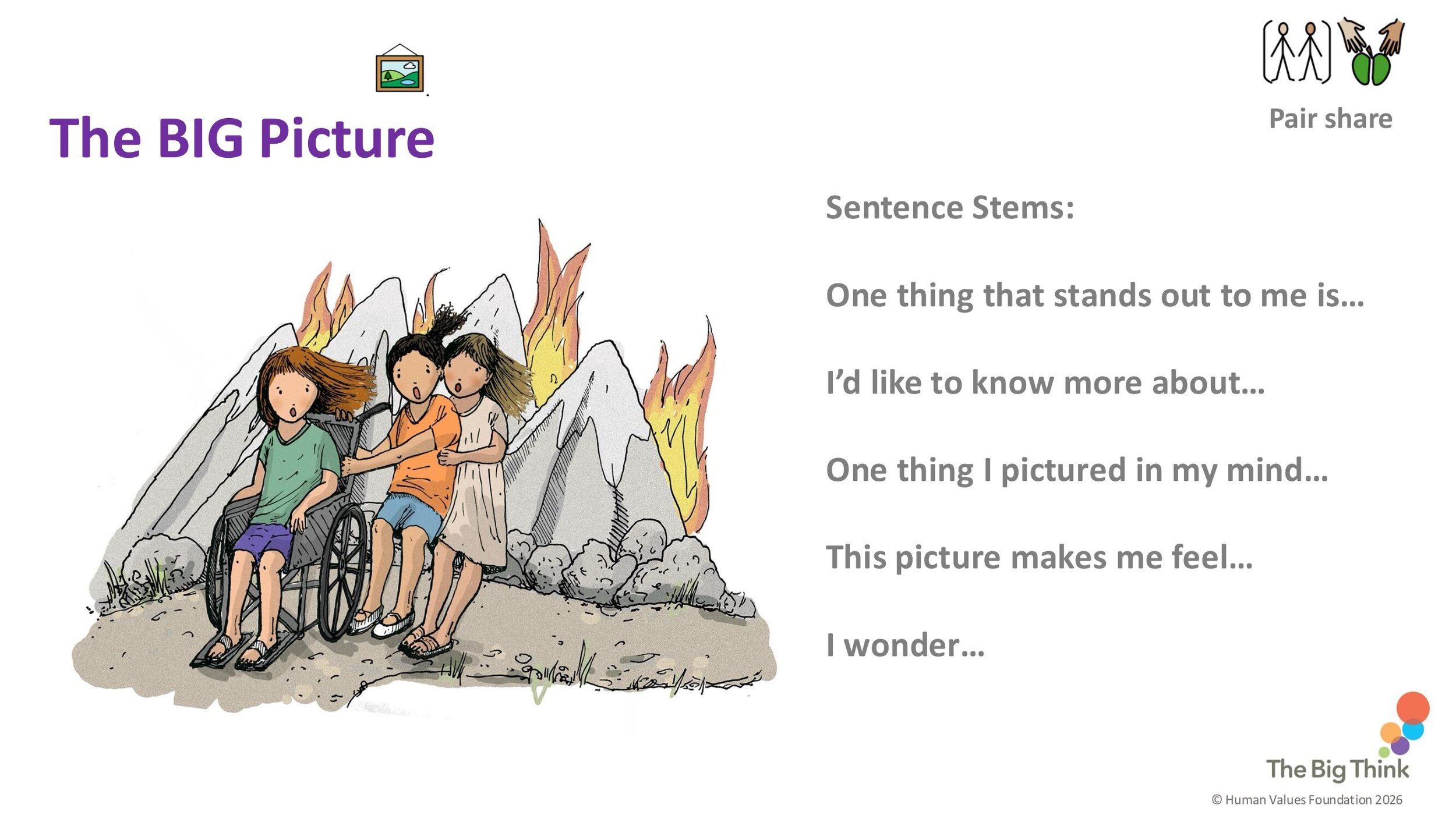 PEACE P2 Perserverance Stand-alone LESSON SCREENS KS2-09.jpg