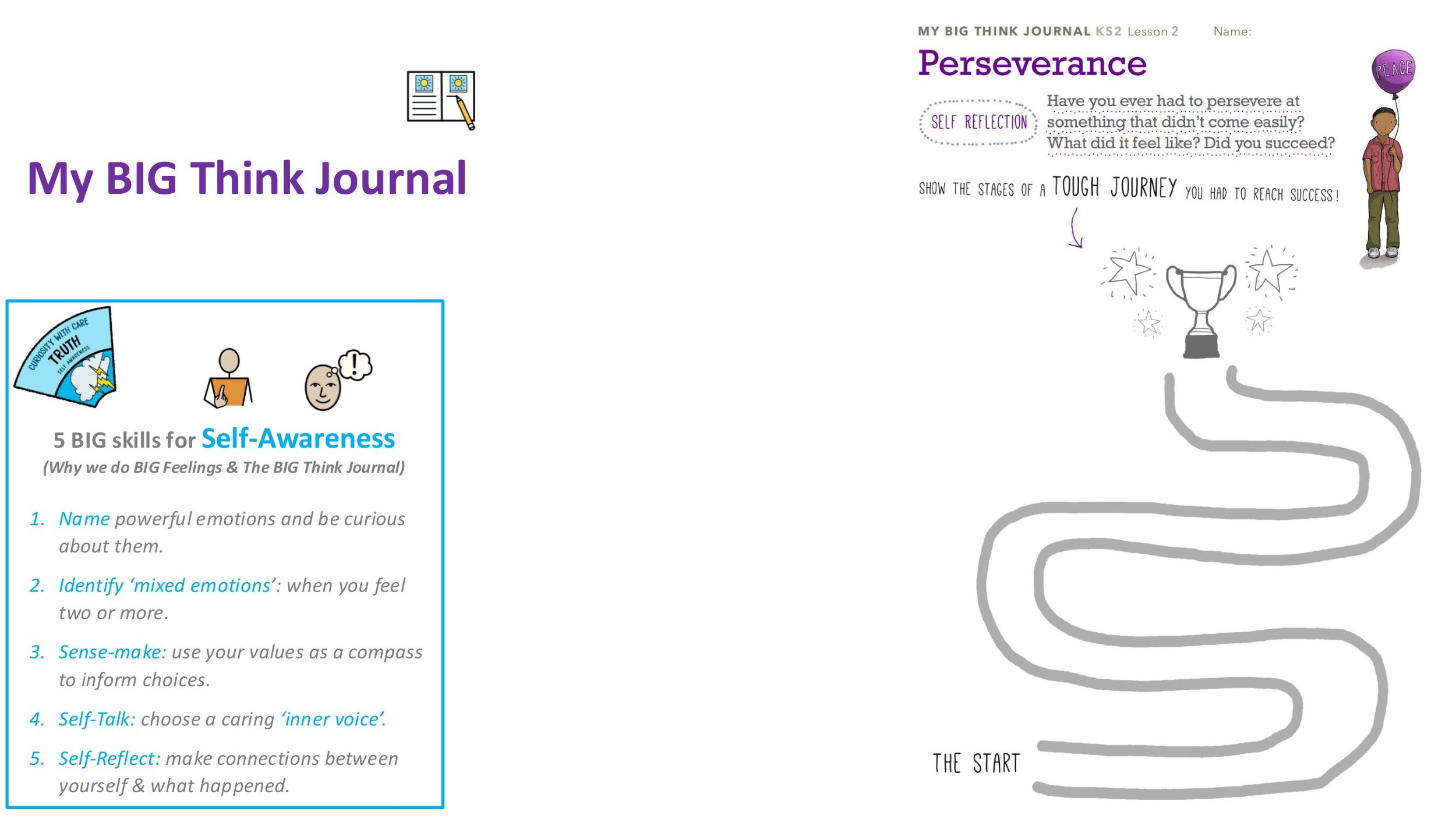 PEACE P2 Perserverance Stand-alone LESSON SCREENS KS2-15.jpg