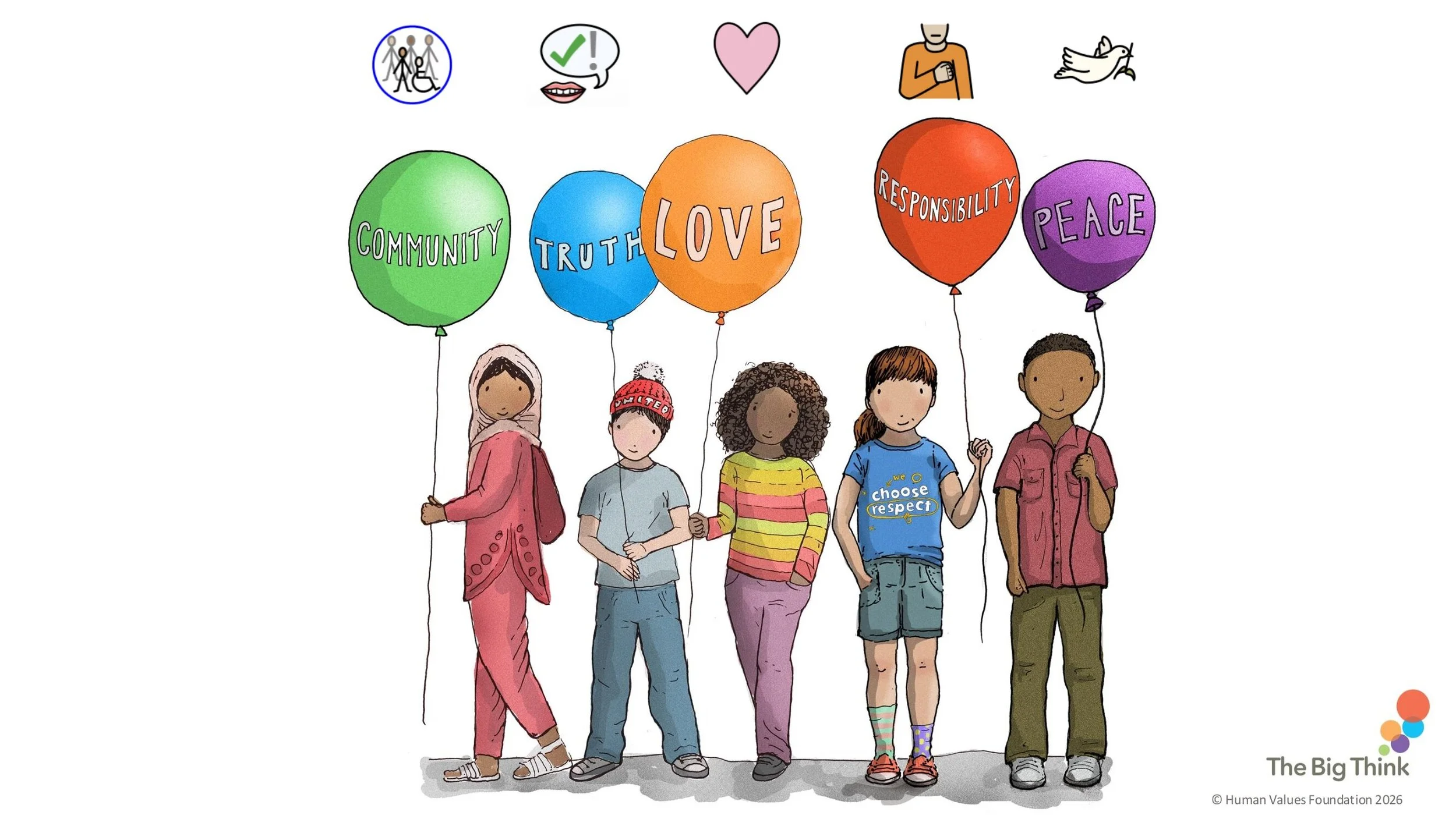 PEACE P3 Happiness ASSEMBLY SCREENS KS2-02.jpg