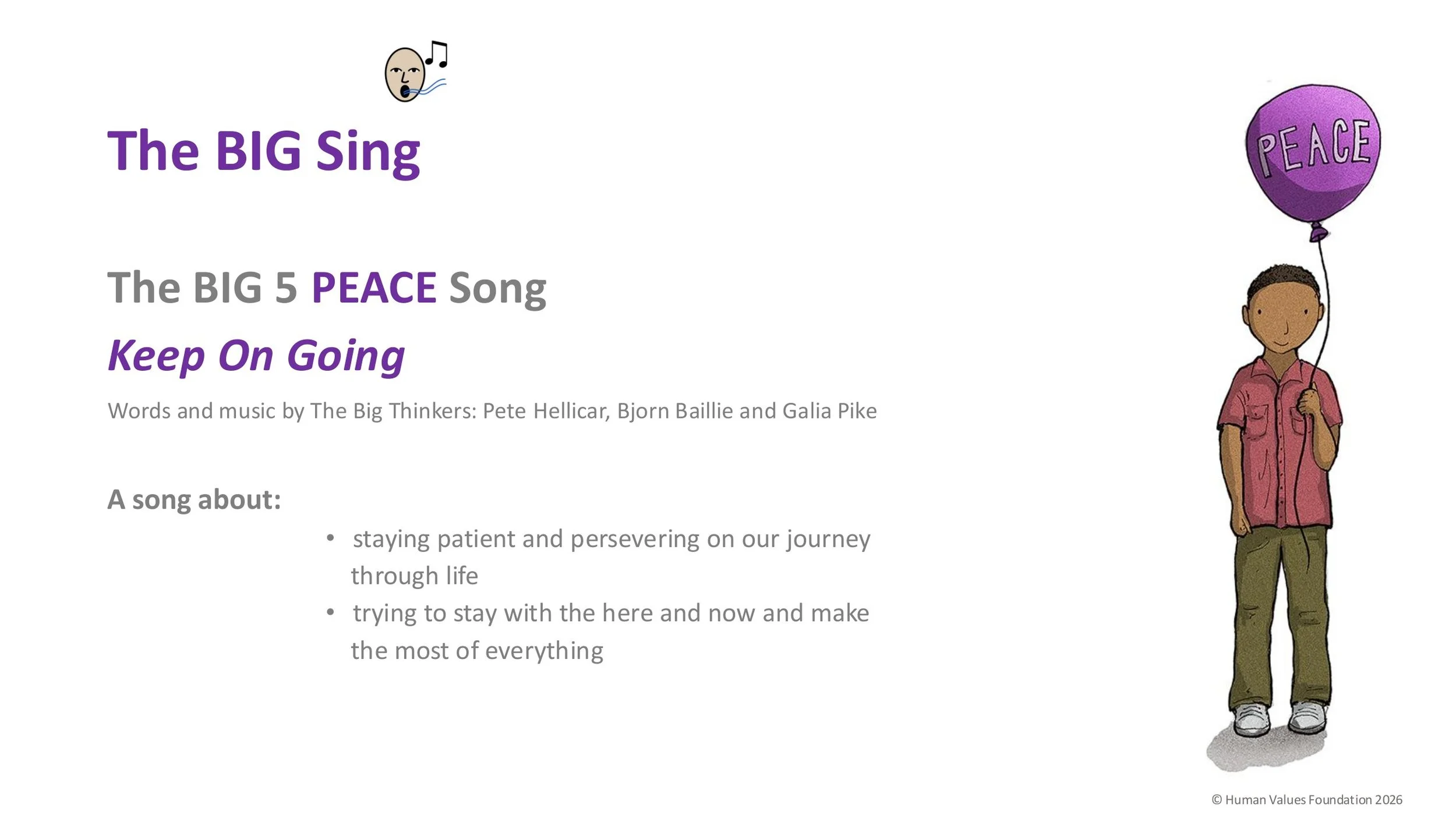PEACE P3 Happiness ASSEMBLY SCREENS KS2-09.jpg