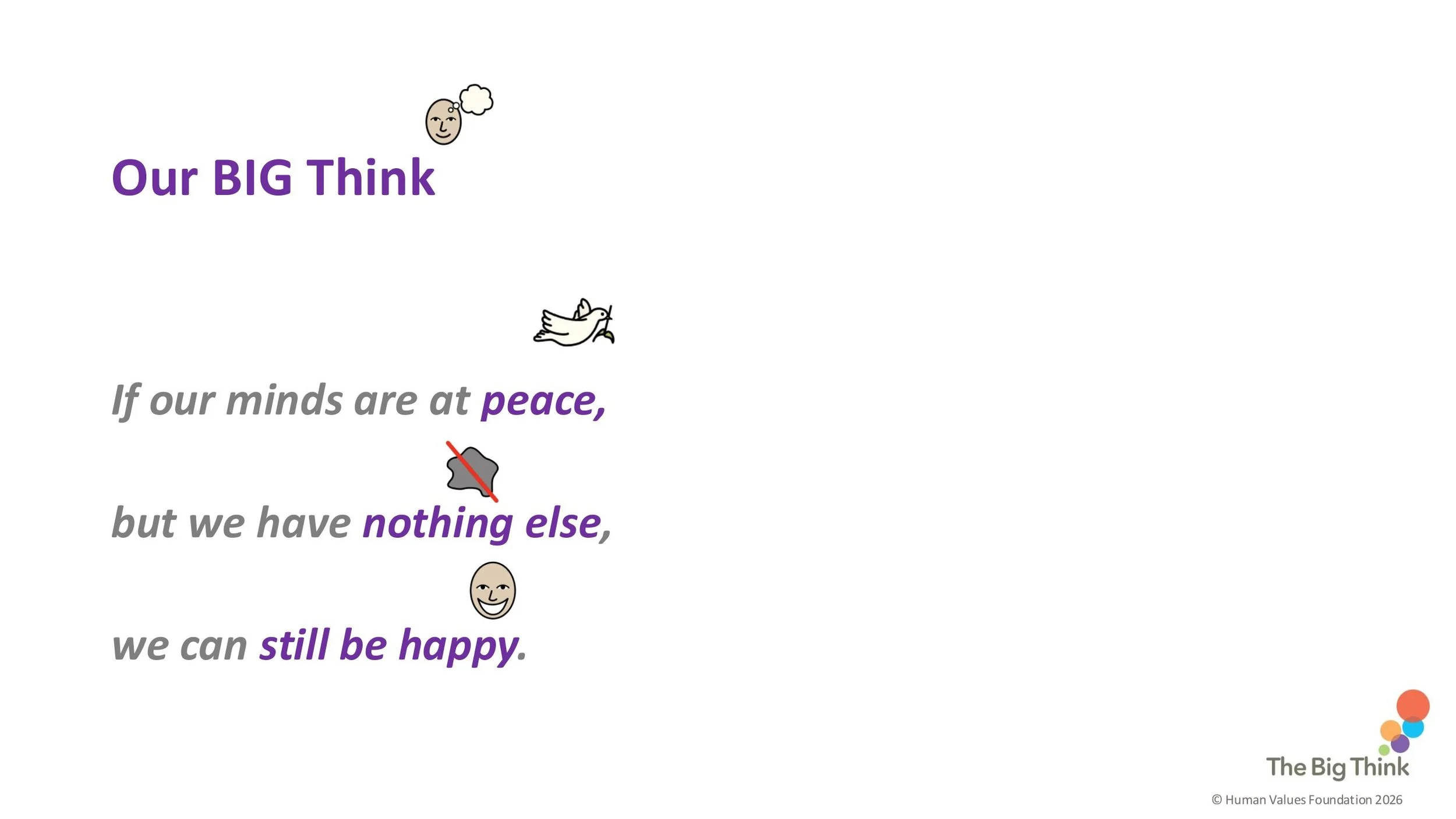 PEACE P3 Happiness ASSEMBLY SCREENS KS2-10.jpg