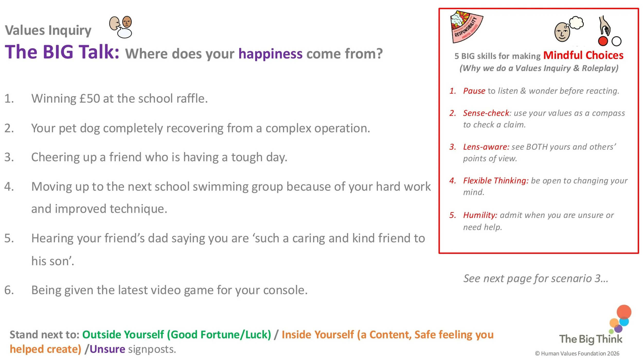 PEACE P3 Happiness Follow-on LESSON SCREENS KS2-08.jpg