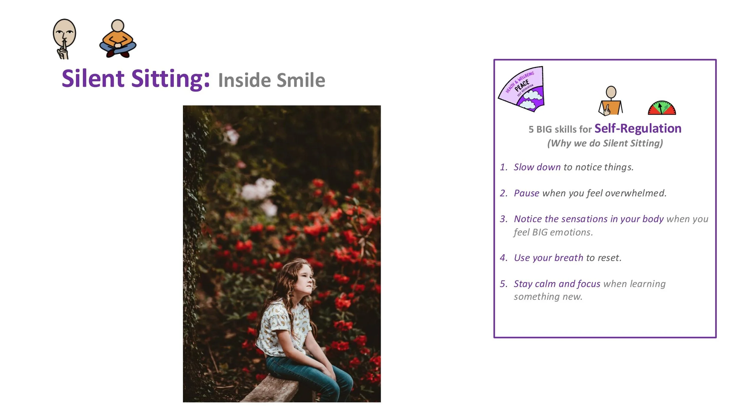PEACE P3 Happiness Stand-alone LESSON SCREENS KS2-02.jpg