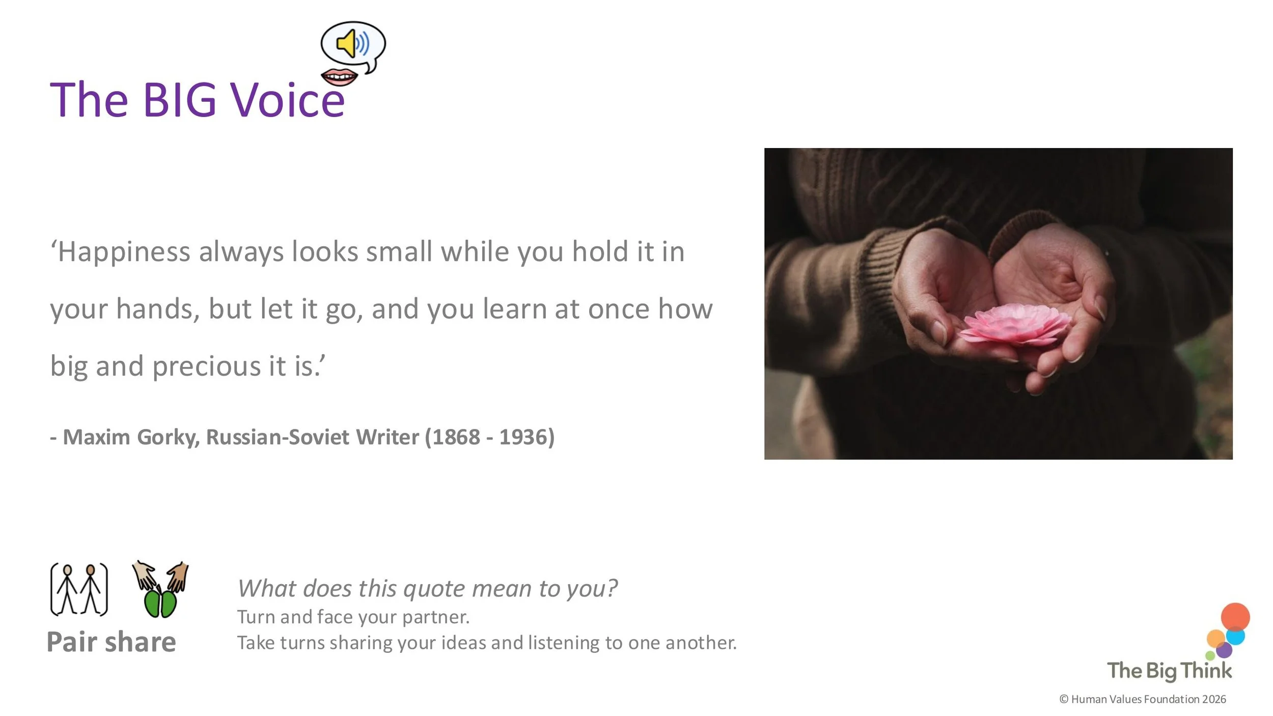 PEACE P3 Happiness Stand-alone LESSON SCREENS KS2-08.jpg