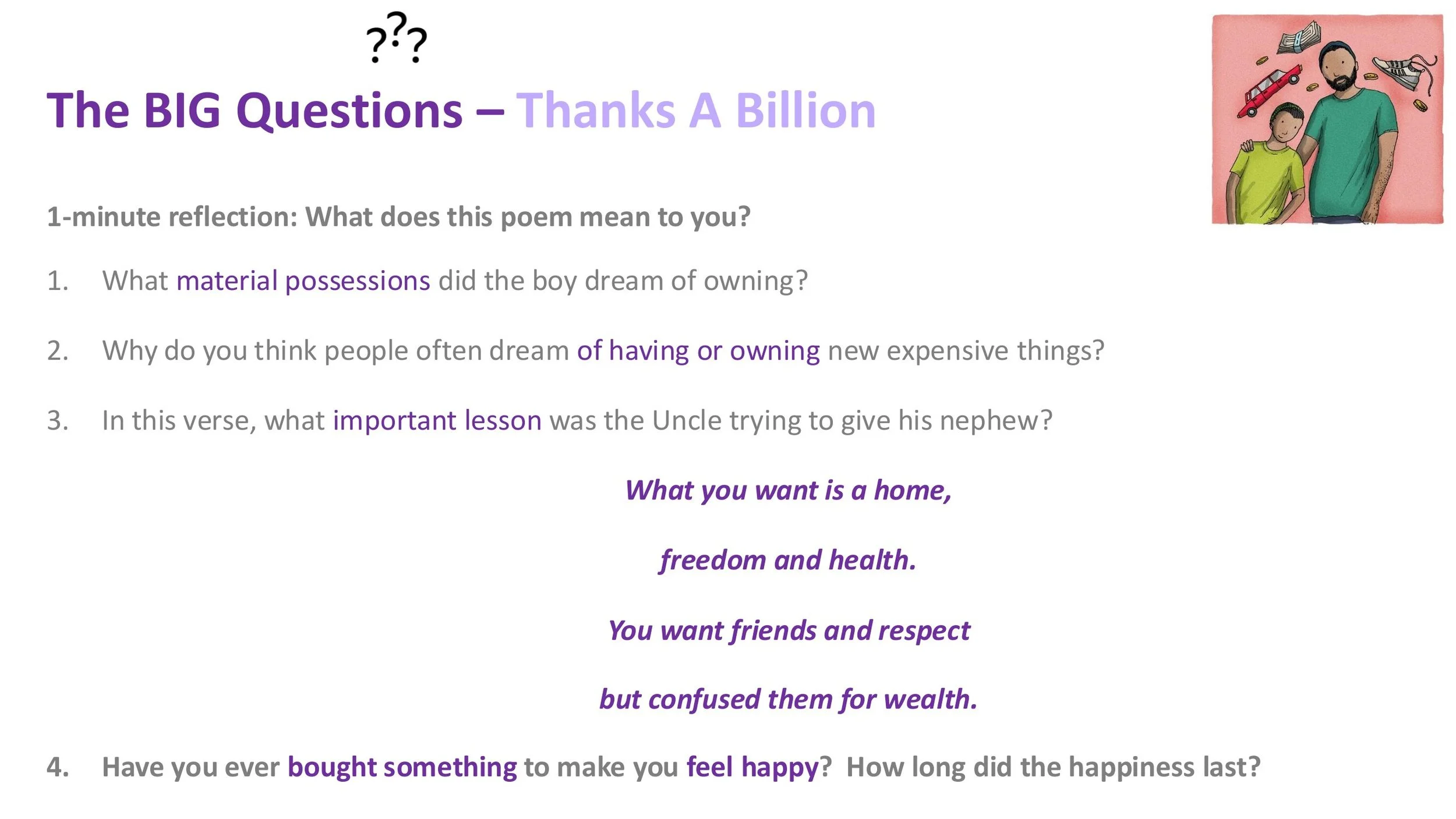 PEACE P3 Happiness Stand-alone LESSON SCREENS KS2-11.jpg