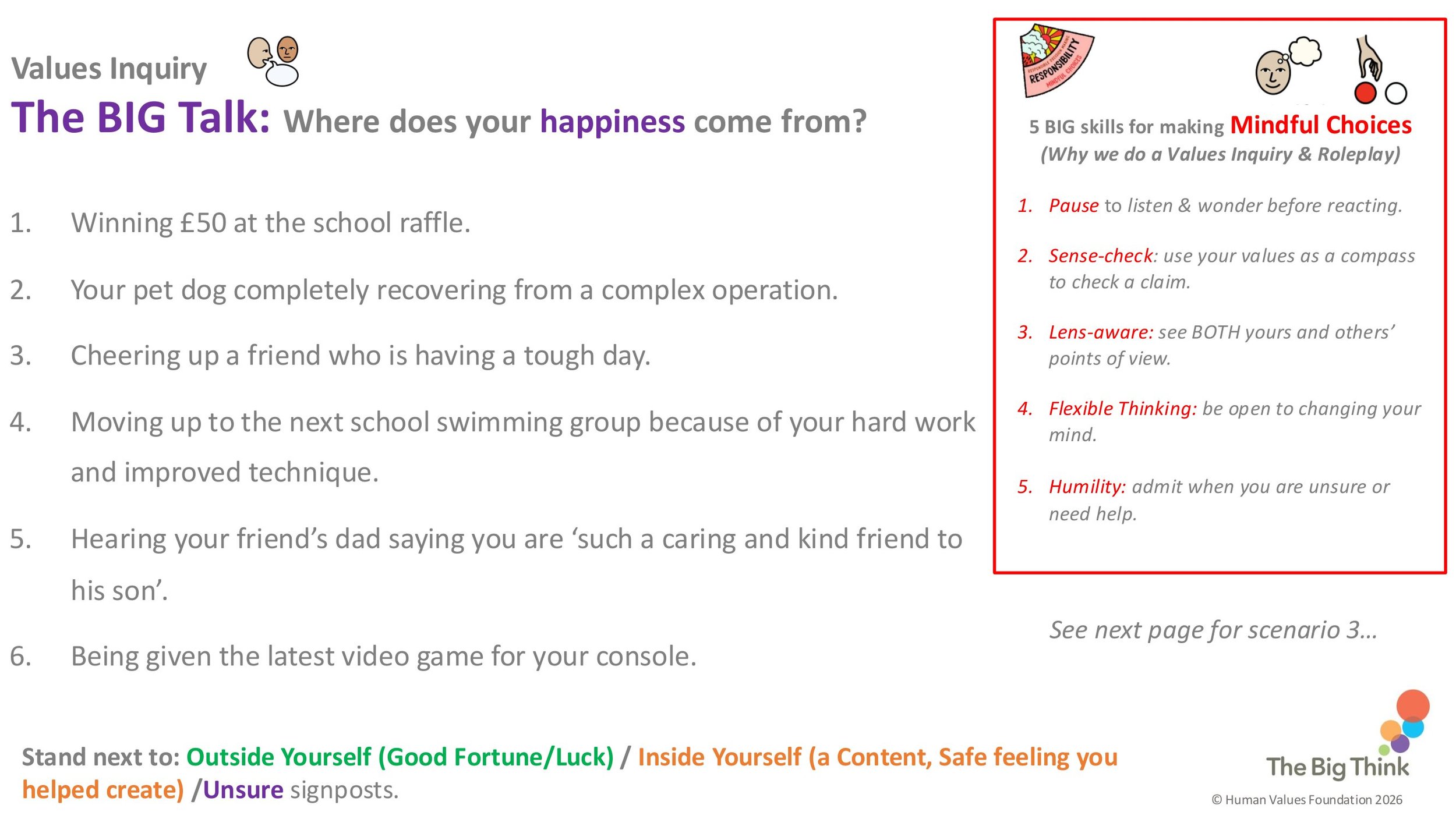 PEACE P3 Happiness Stand-alone LESSON SCREENS KS2-12.jpg