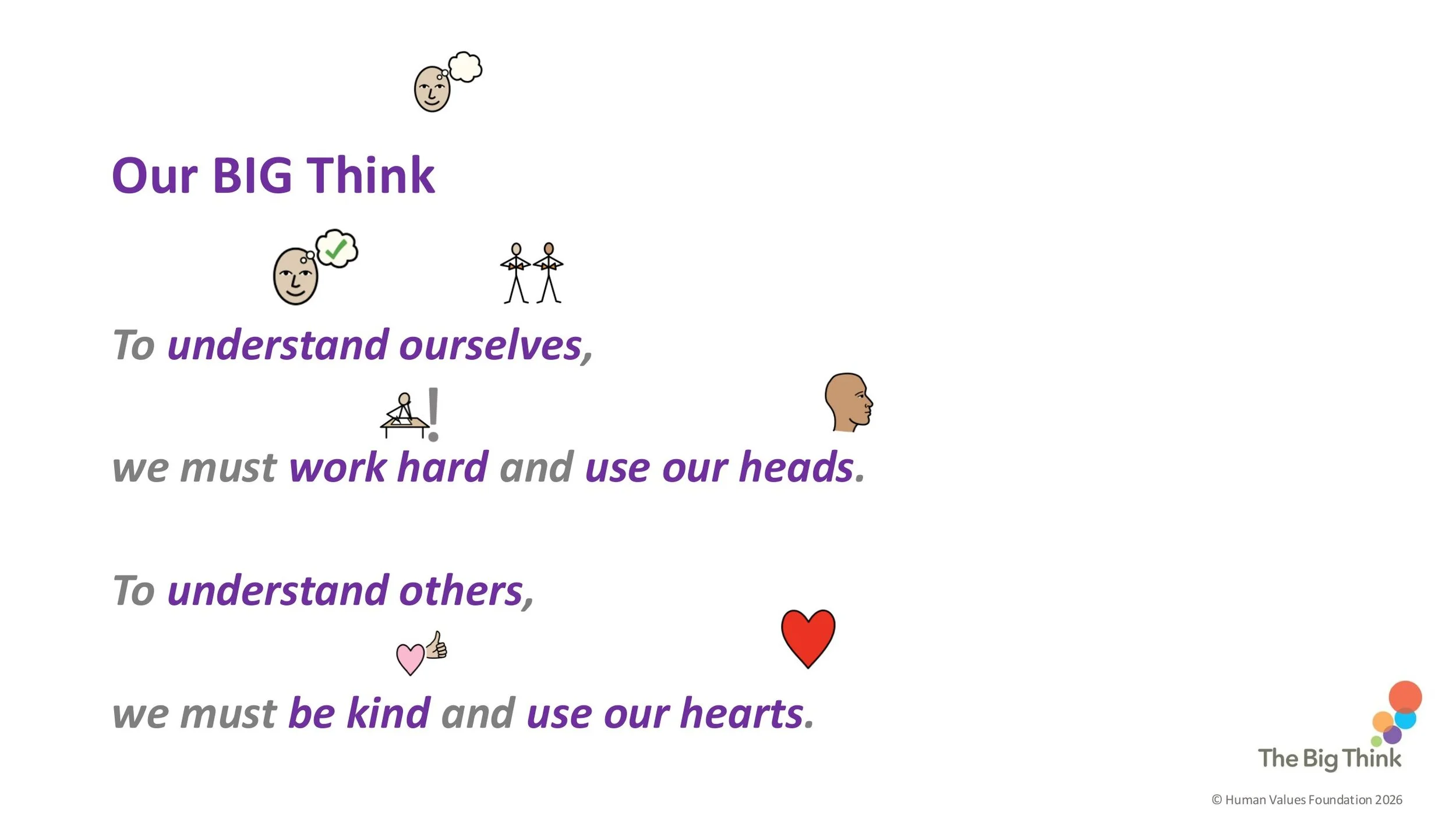 PEACE P4 Understanding Self ASSEMBLY SCREENS KS2-10.jpg