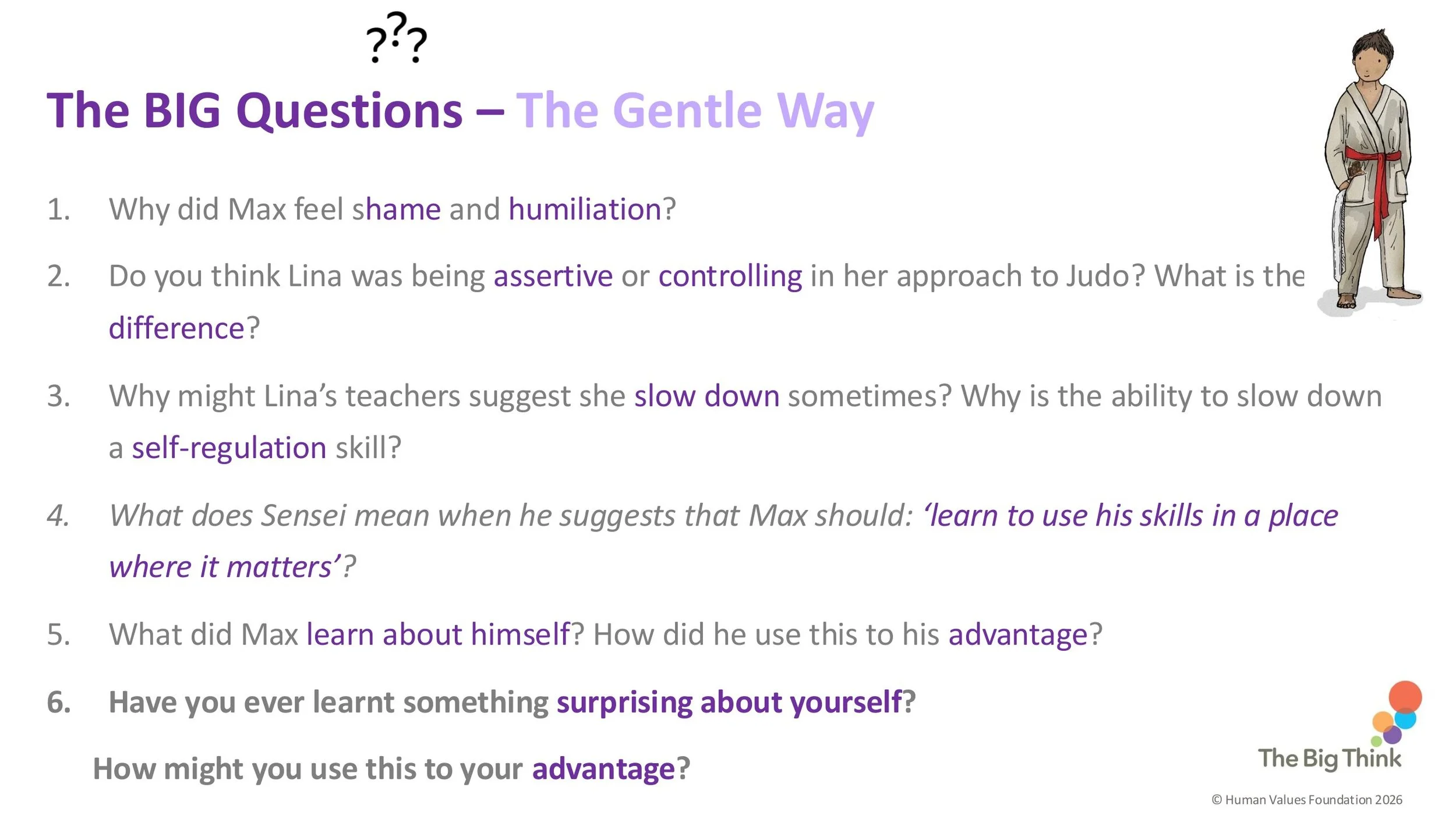 PEACE P4 Understanding Self Follow-on LESSON SCREENS KS2-08.jpg