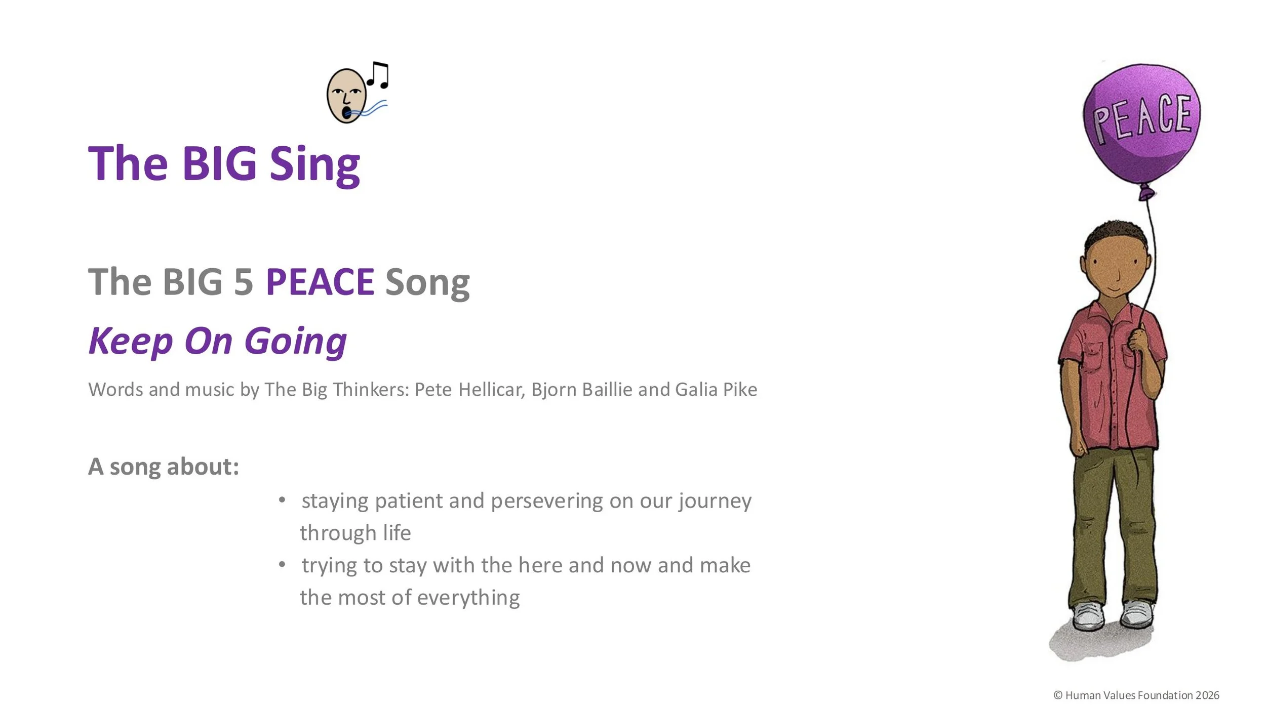 PEACE P4 Understanding Self Follow-on LESSON SCREENS KS2-12.jpg