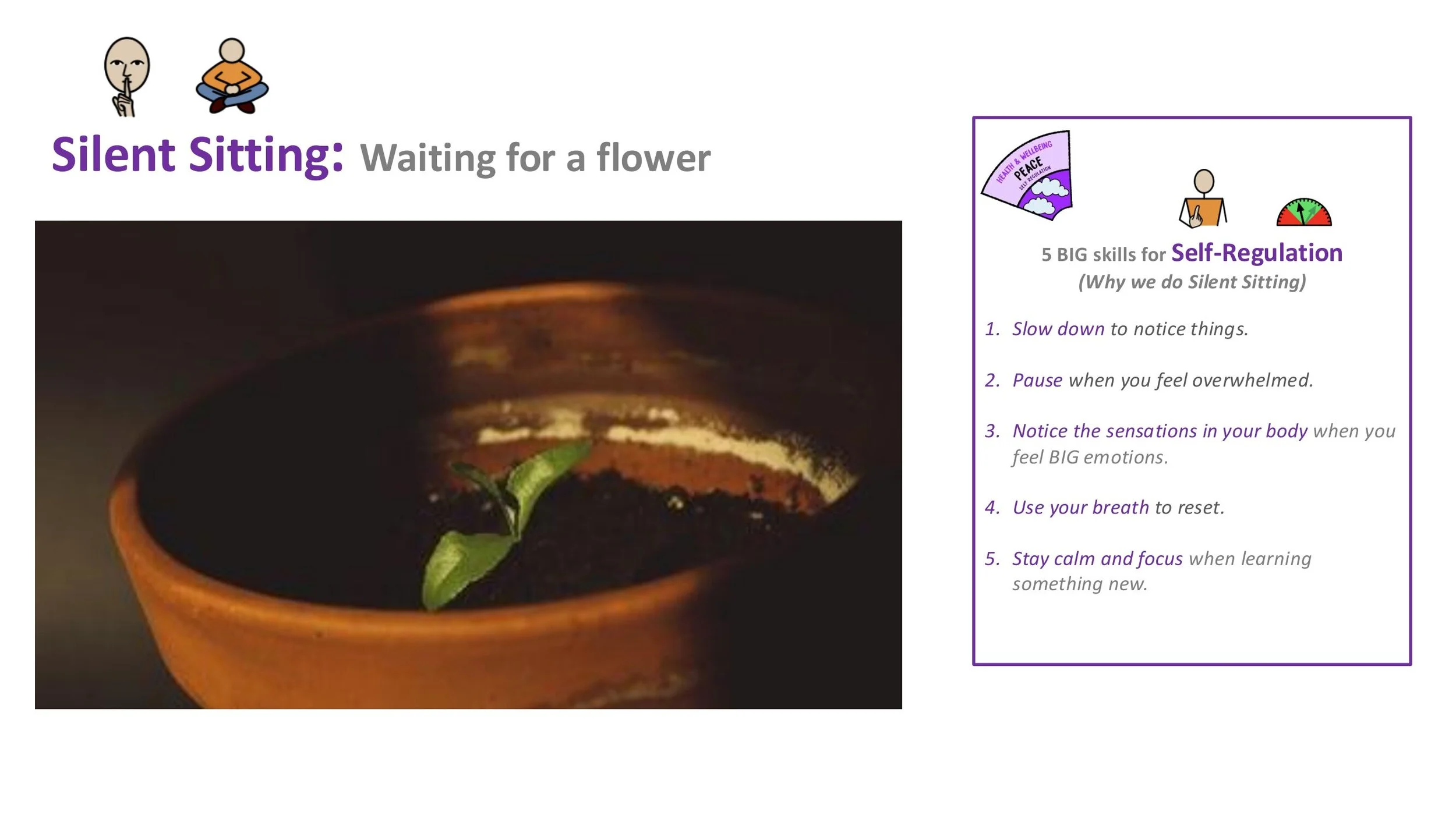 PEACE P4 Understanding Self Stand-alone LESSON SCREENS KS2-02.jpg