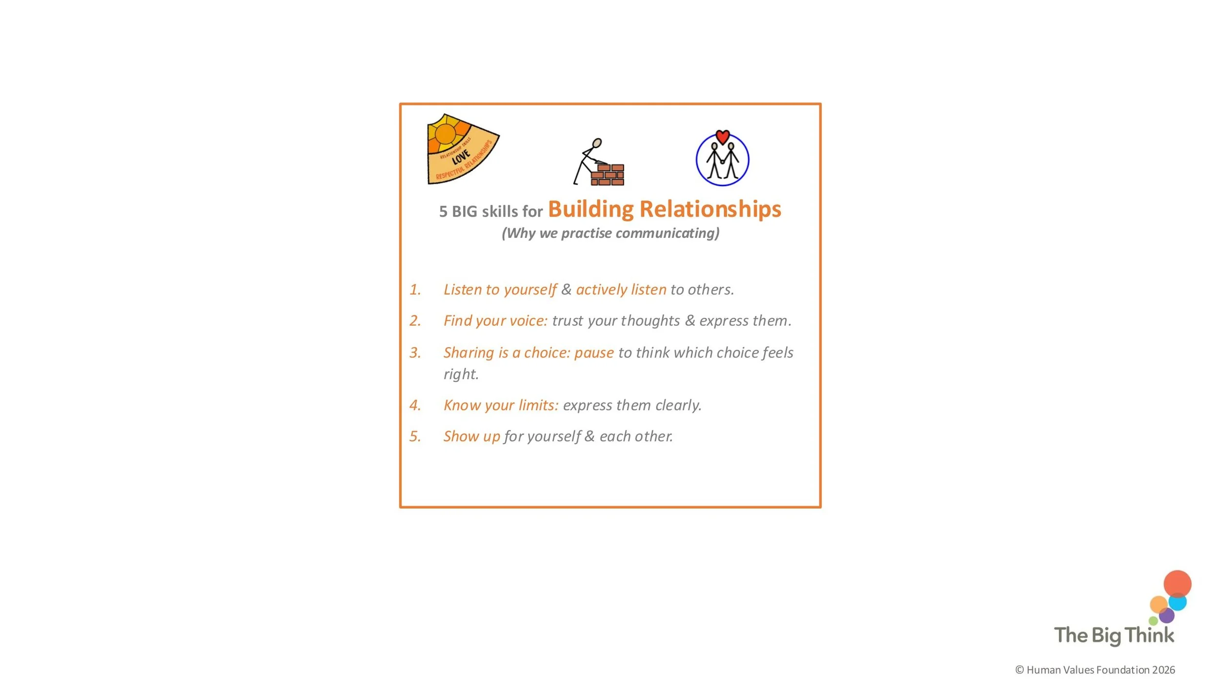 PEACE P4 Understanding Self Stand-alone LESSON SCREENS KS2-06.jpg