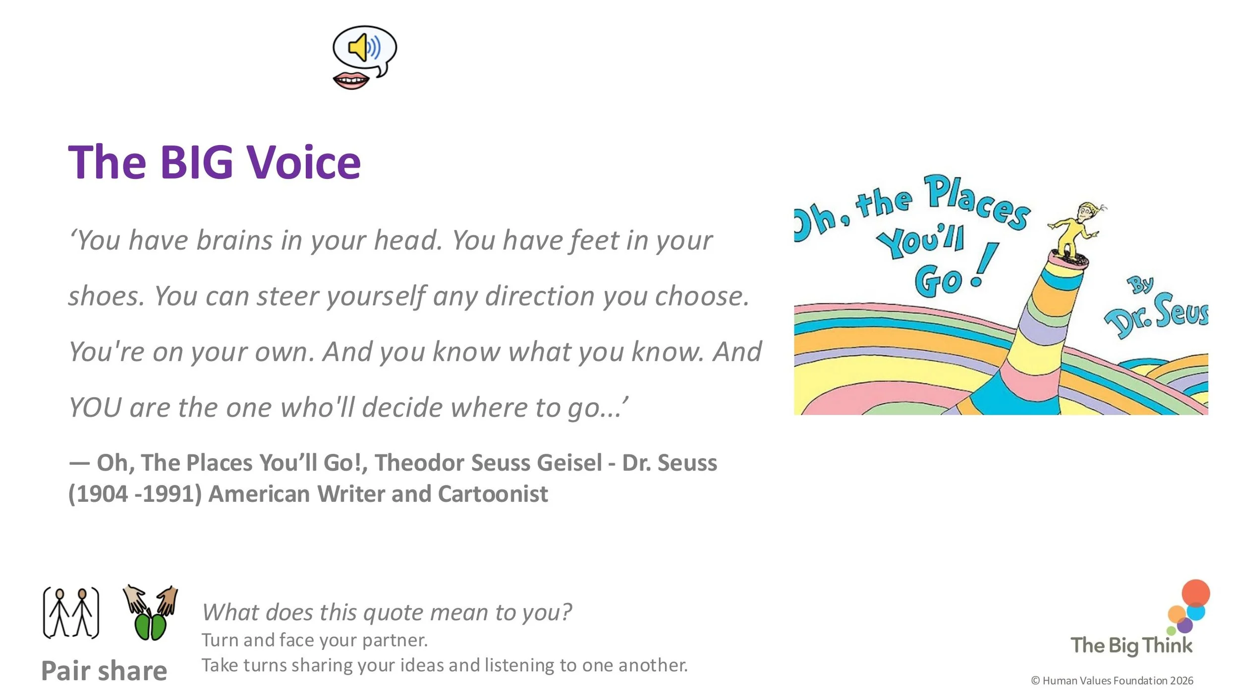 PEACE P4 Understanding Self Stand-alone LESSON SCREENS KS2-09.jpg