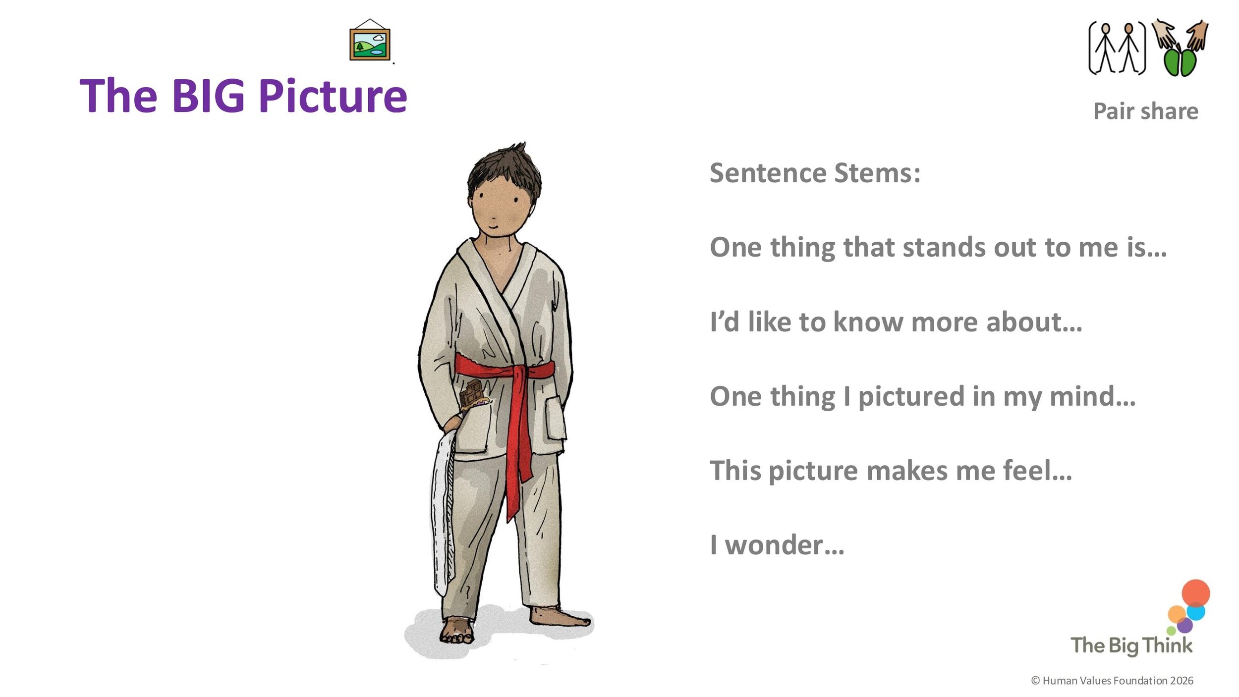 PEACE P4 Understanding Self Stand-alone LESSON SCREENS KS2-10.jpg