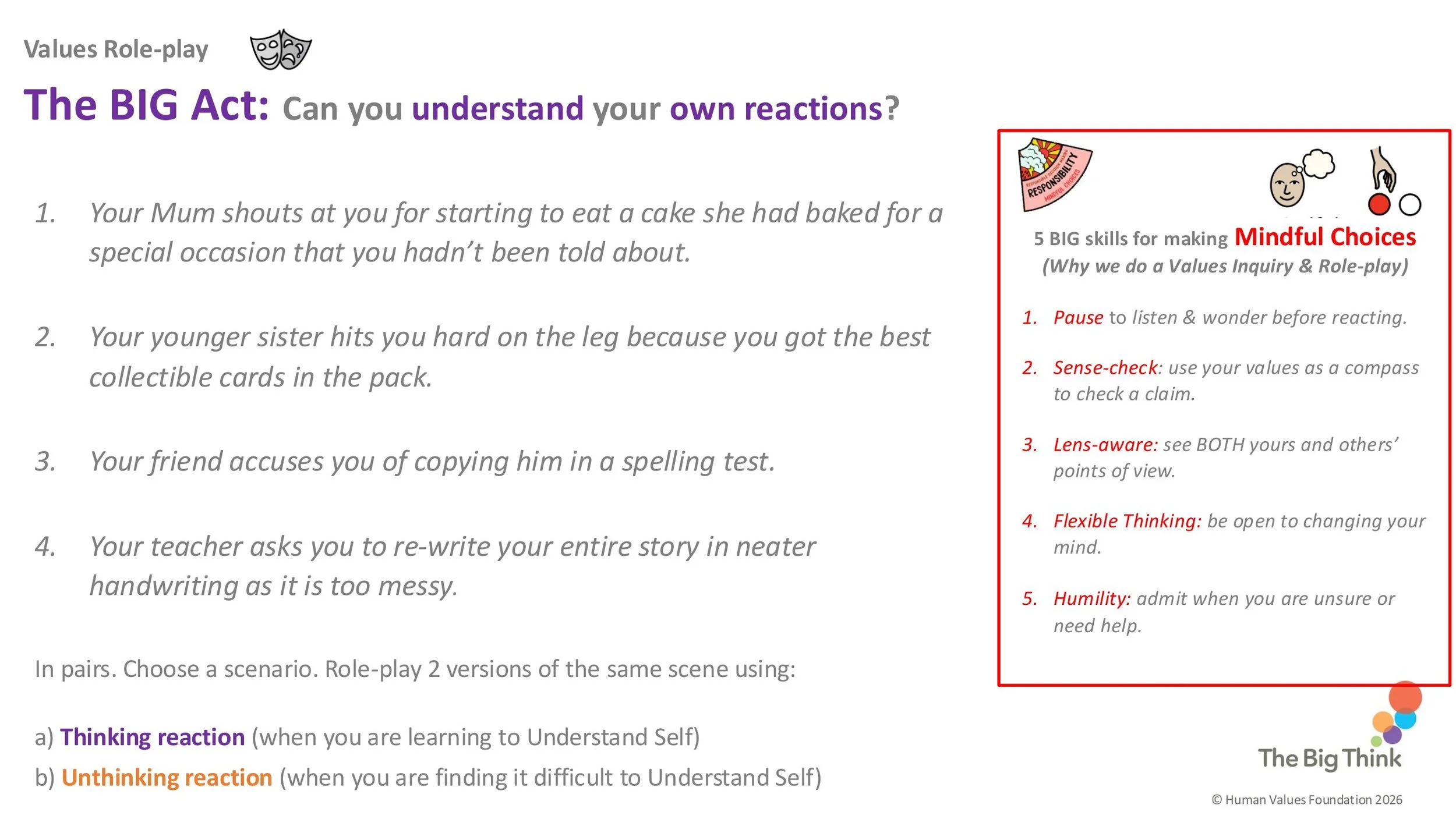 PEACE P4 Understanding Self Stand-alone LESSON SCREENS KS2-13.jpg