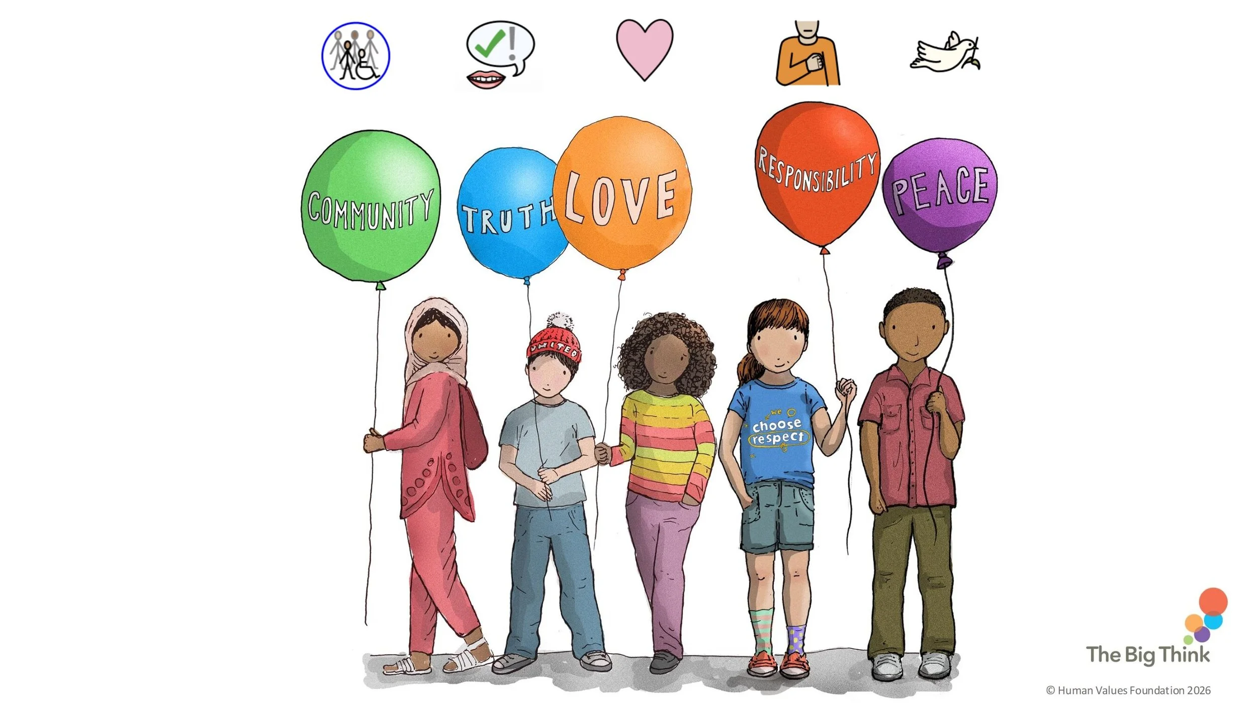 PEACE P5 Contentment ASSEMBLY SCREENS KS2-02.jpg