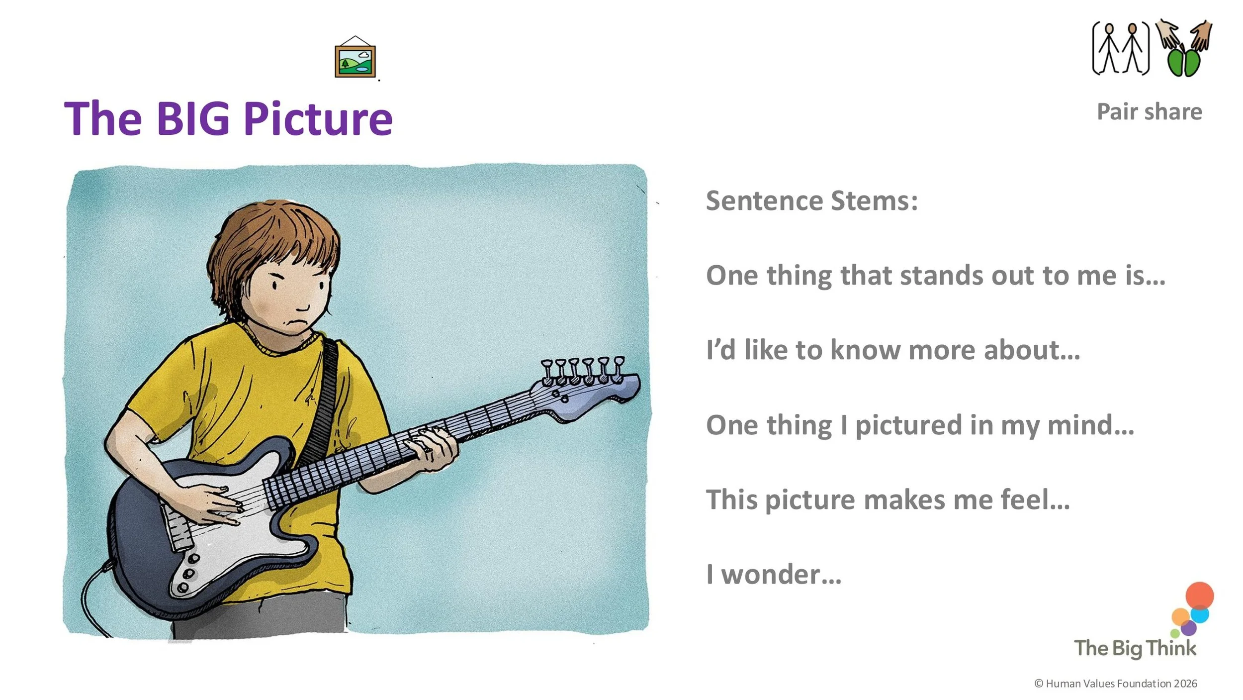 PEACE P5 Contentment ASSEMBLY SCREENS KS2-06.jpg