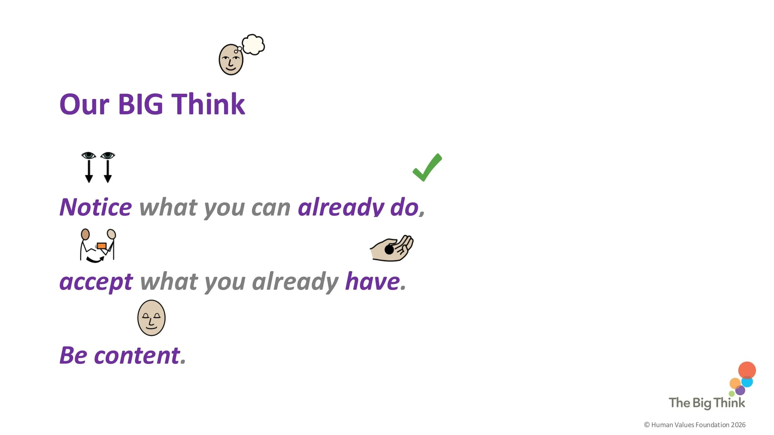 PEACE P5 Contentment ASSEMBLY SCREENS KS2-10.jpg