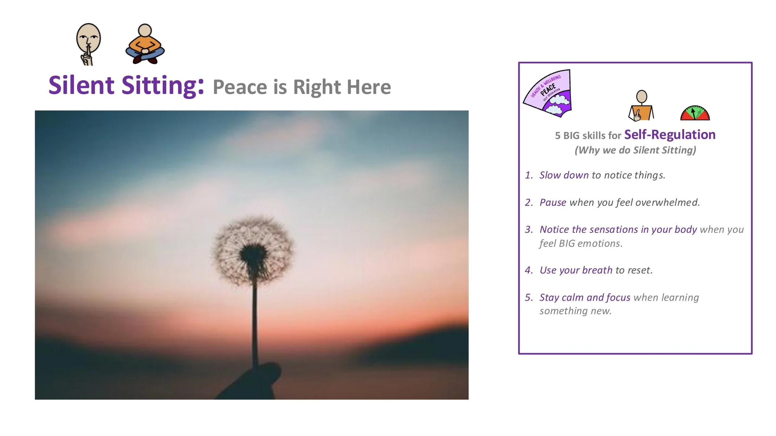 PEACE P5 Contentment Follow-on LESSON SCREENS KS2-02.jpg
