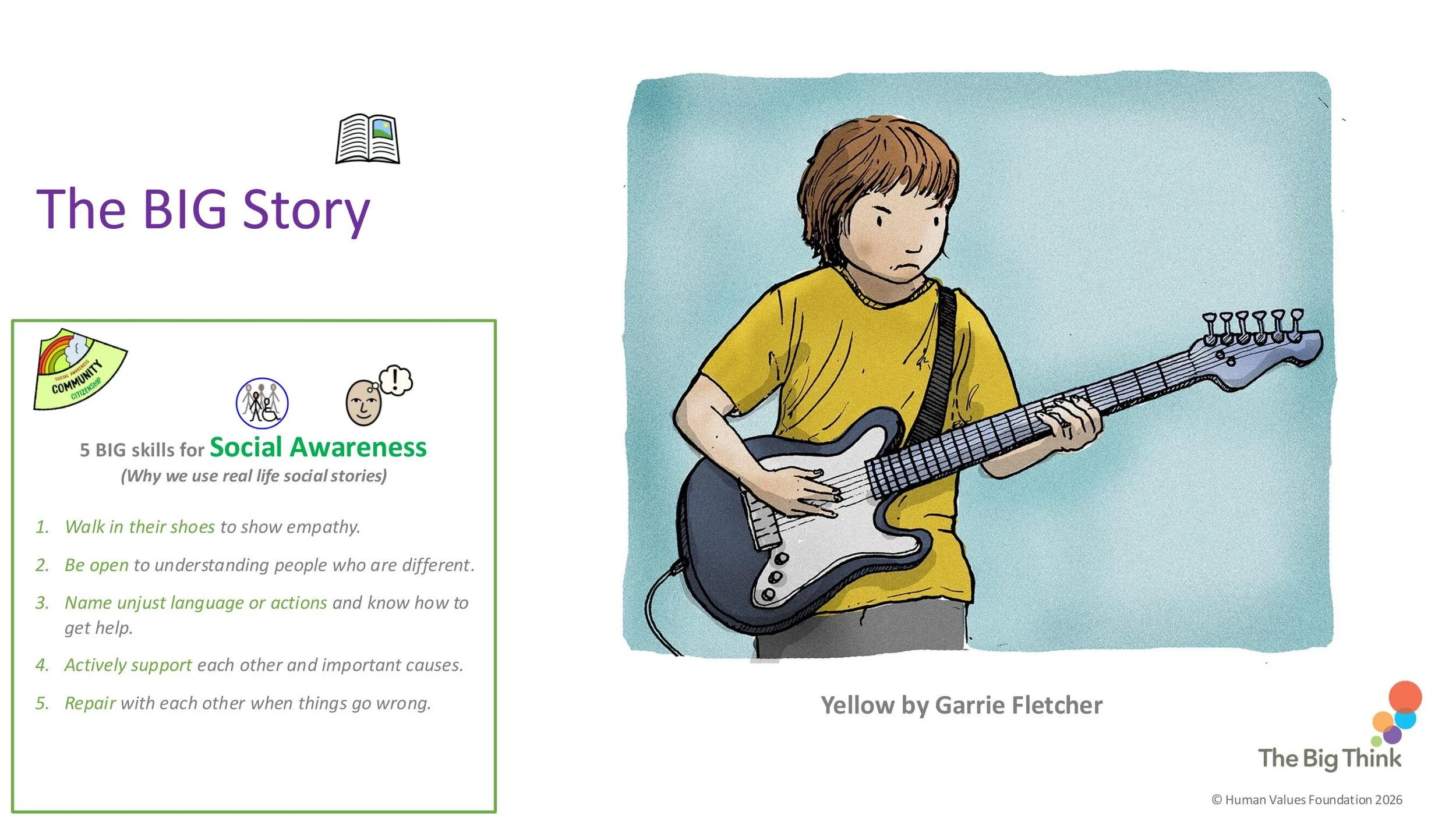 PEACE P5 Contentment Follow-on LESSON SCREENS KS2-07.jpg